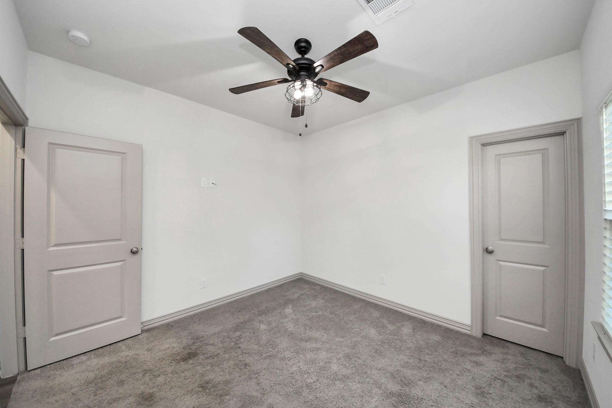 9720 Garcroft Street