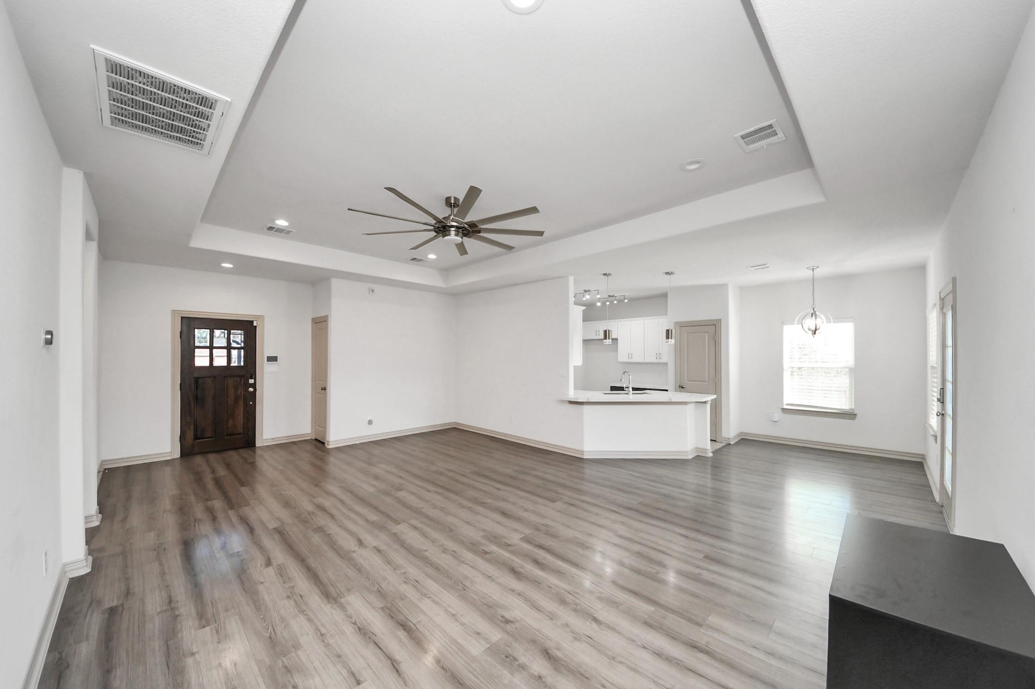 9720 Garcroft Street