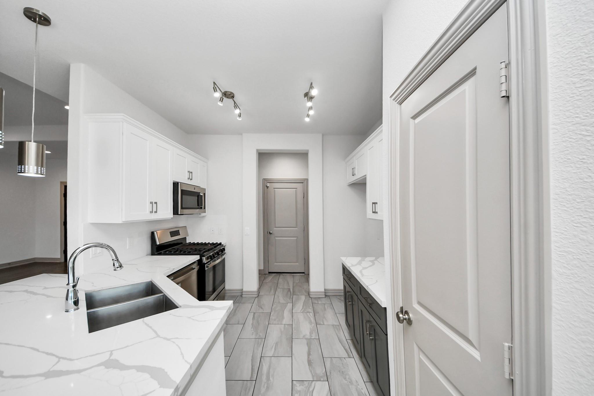 9720 Garcroft Street