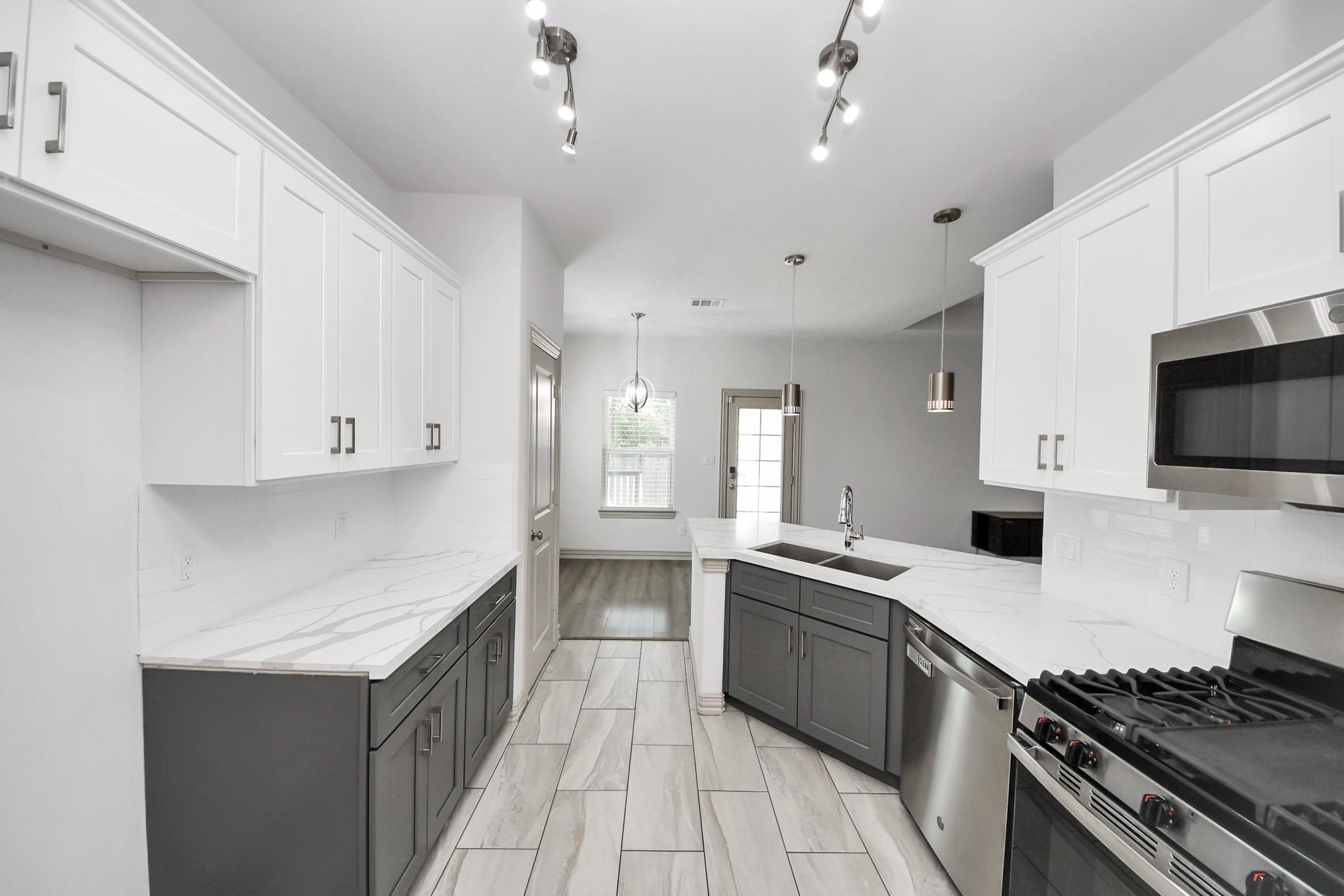 9720 Garcroft Street