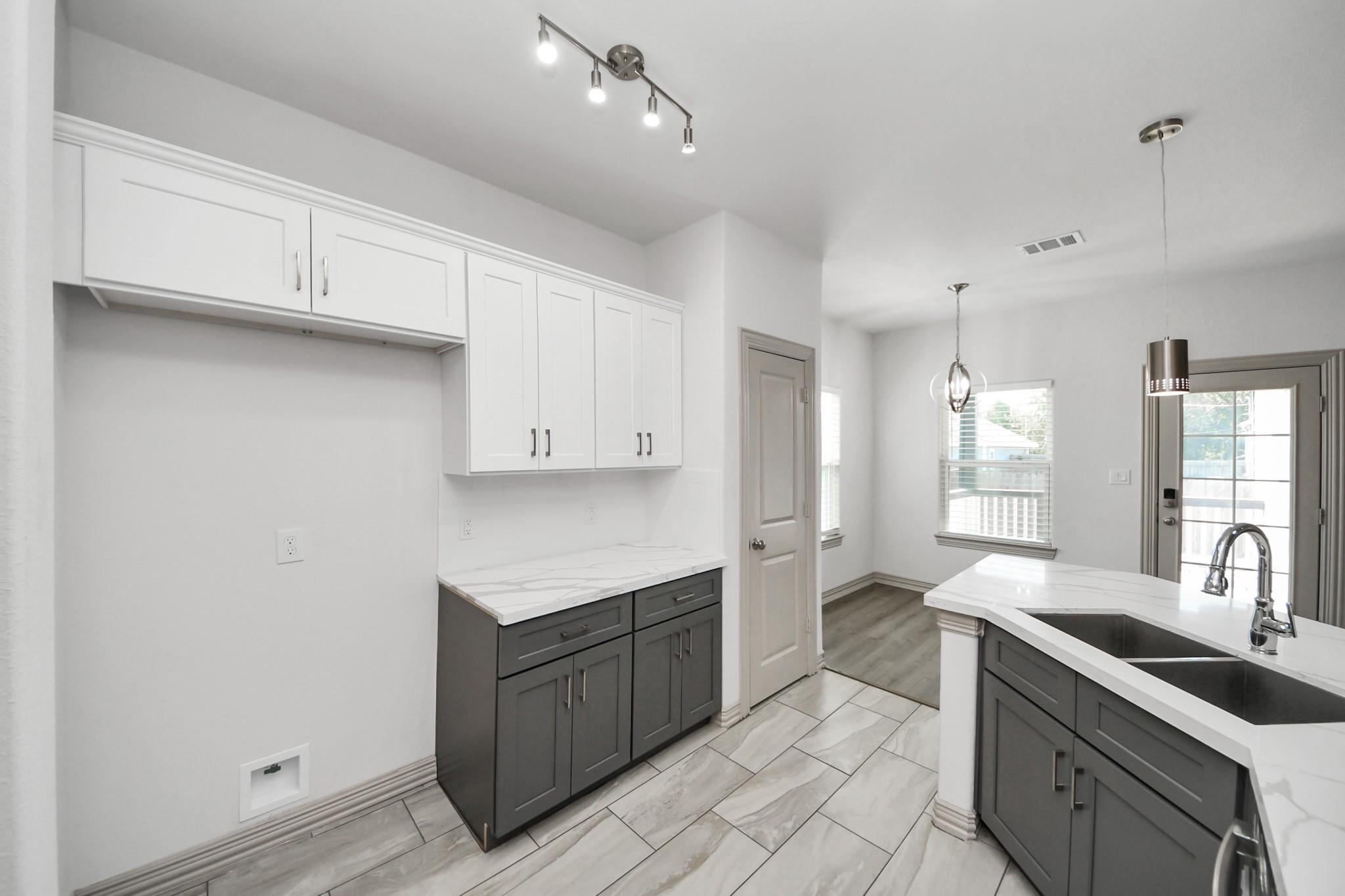 9720 Garcroft Street