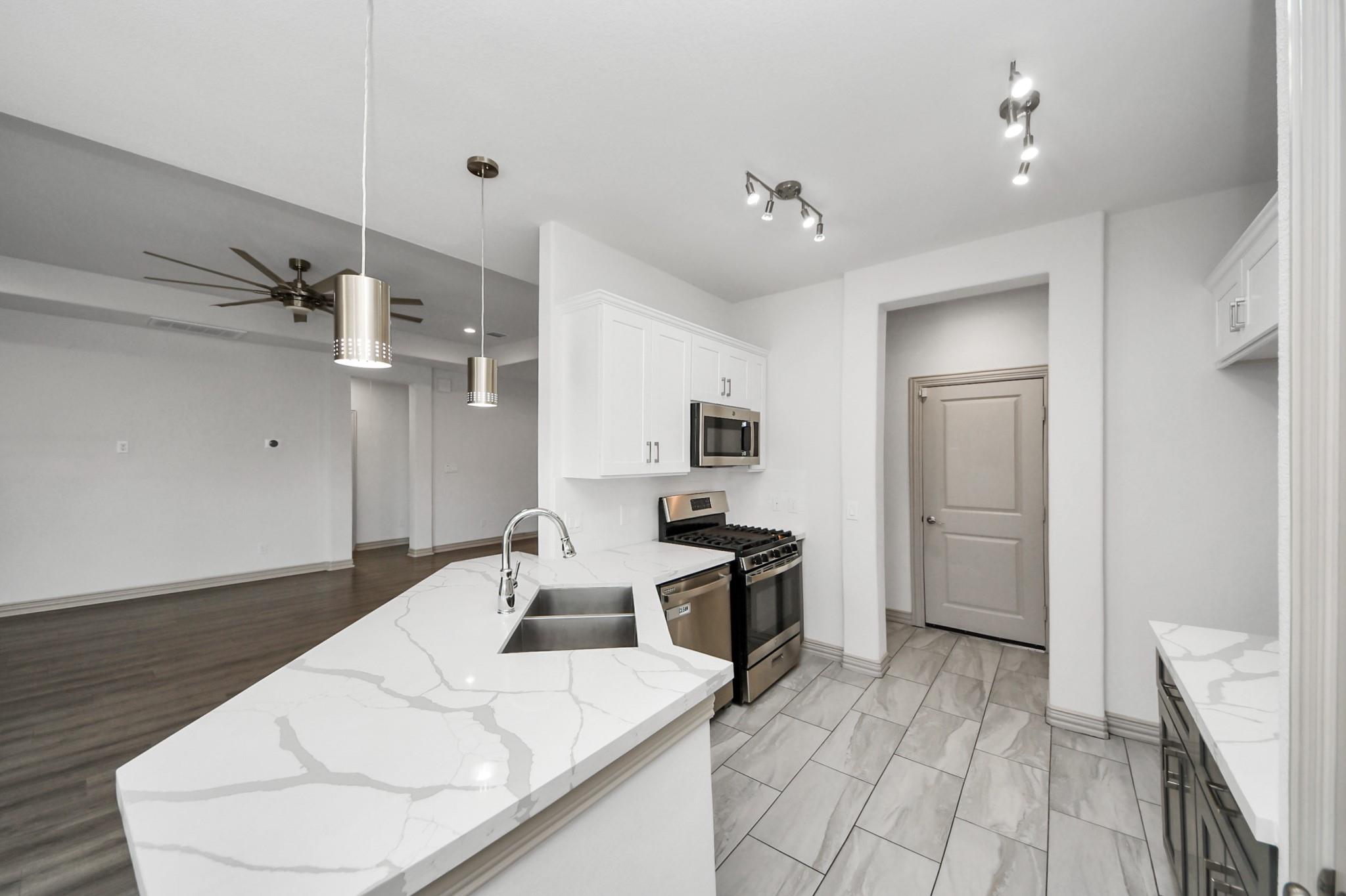 9720 Garcroft Street