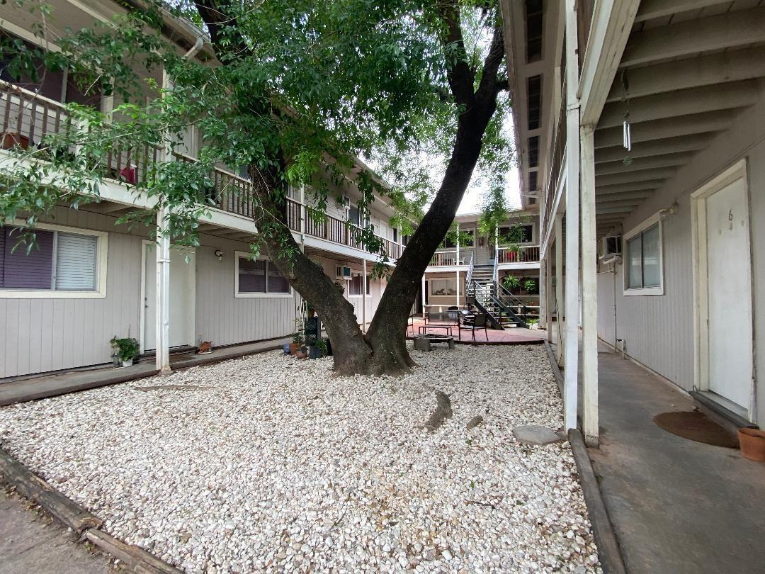 205 Avondale Street # 6