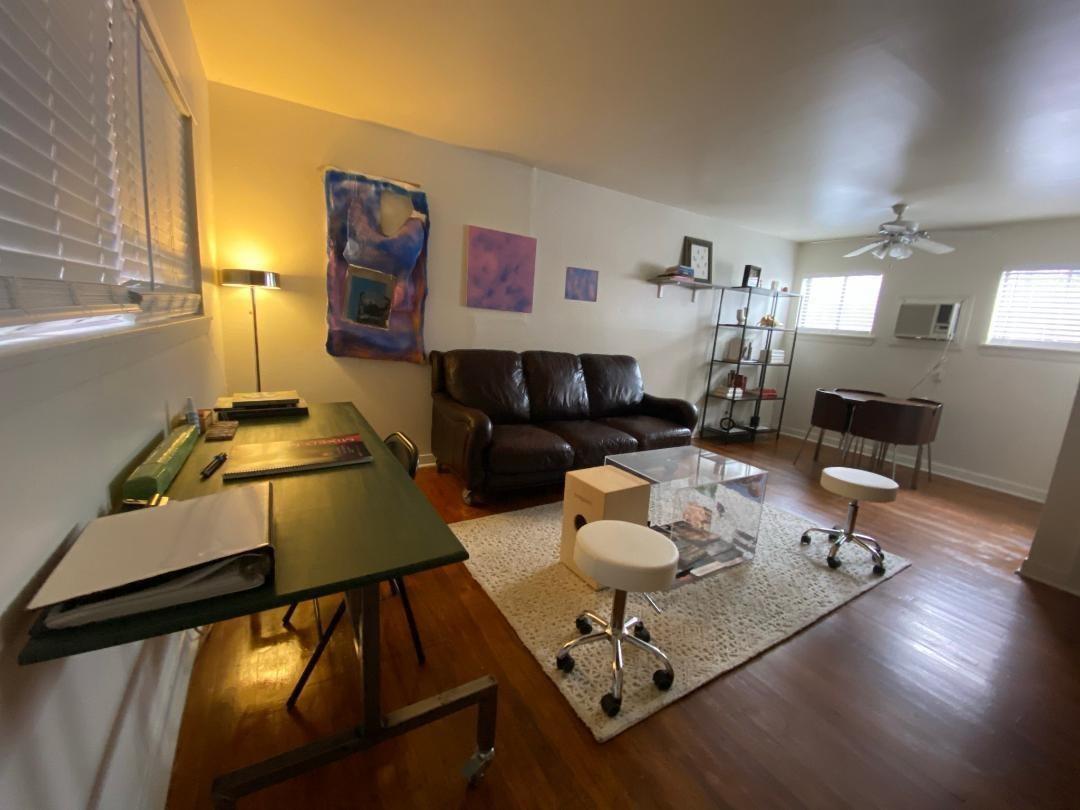 205 Avondale Street # 6