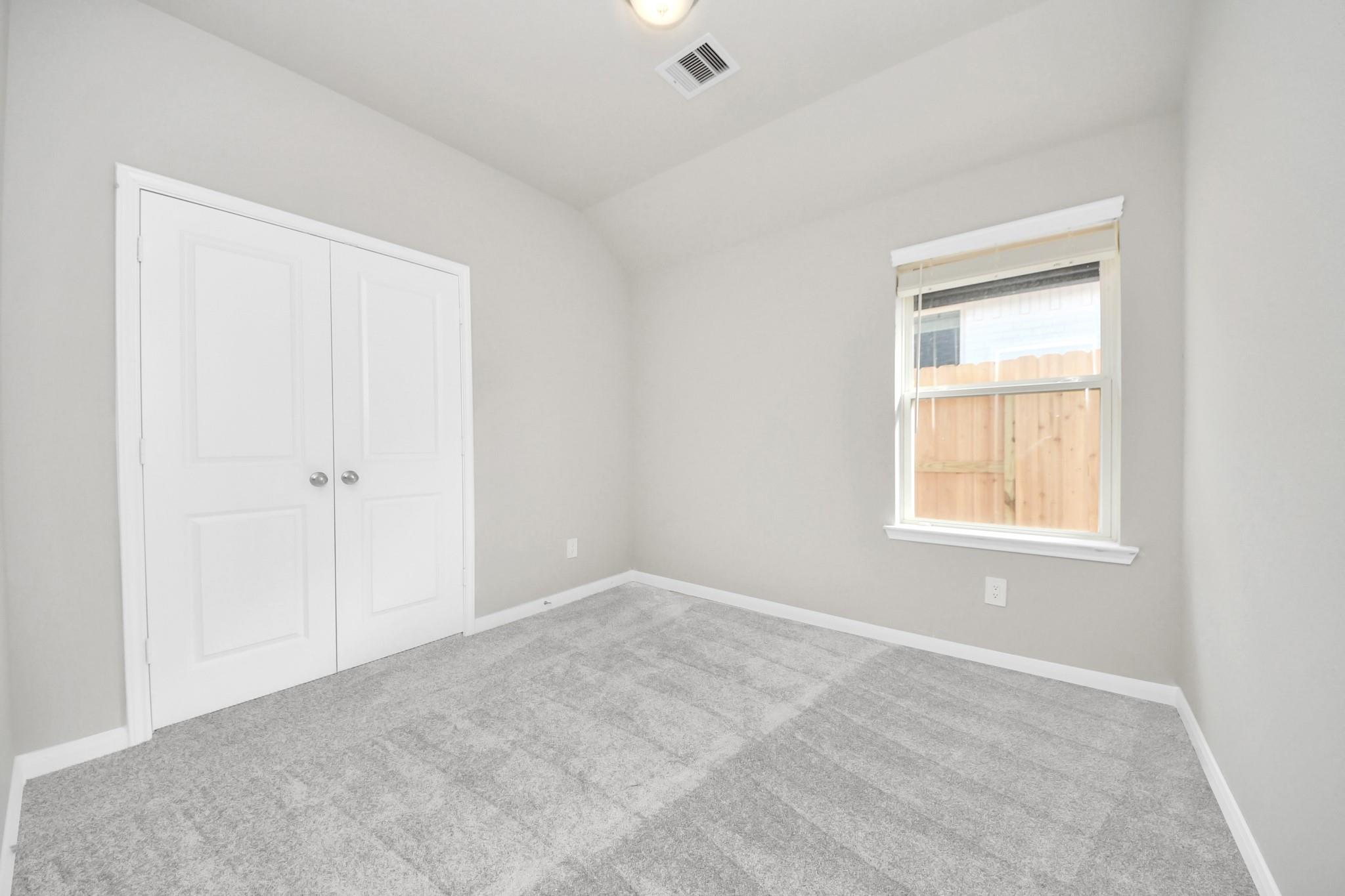 19584 Stripe Hill Bend