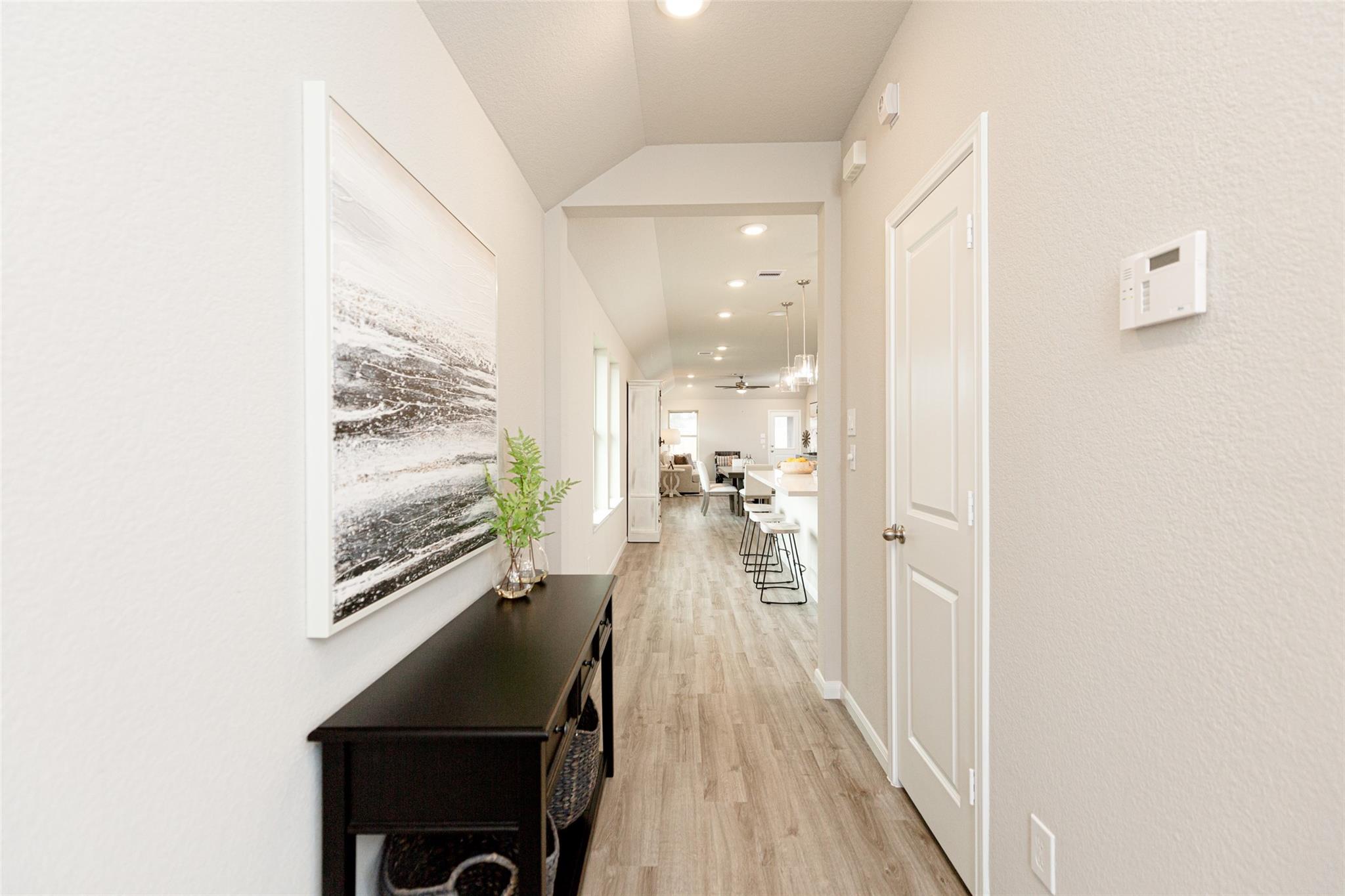 19584 Stripe Hill Bend