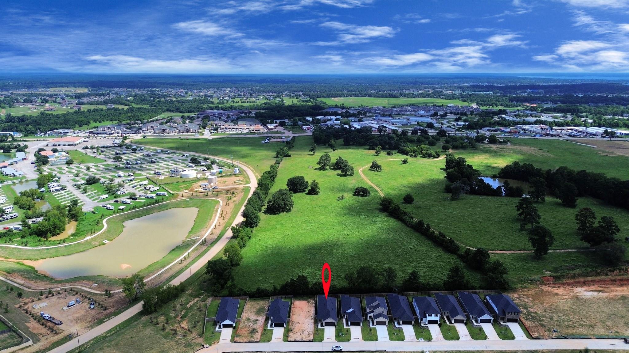 19584 Stripe Hill Bend