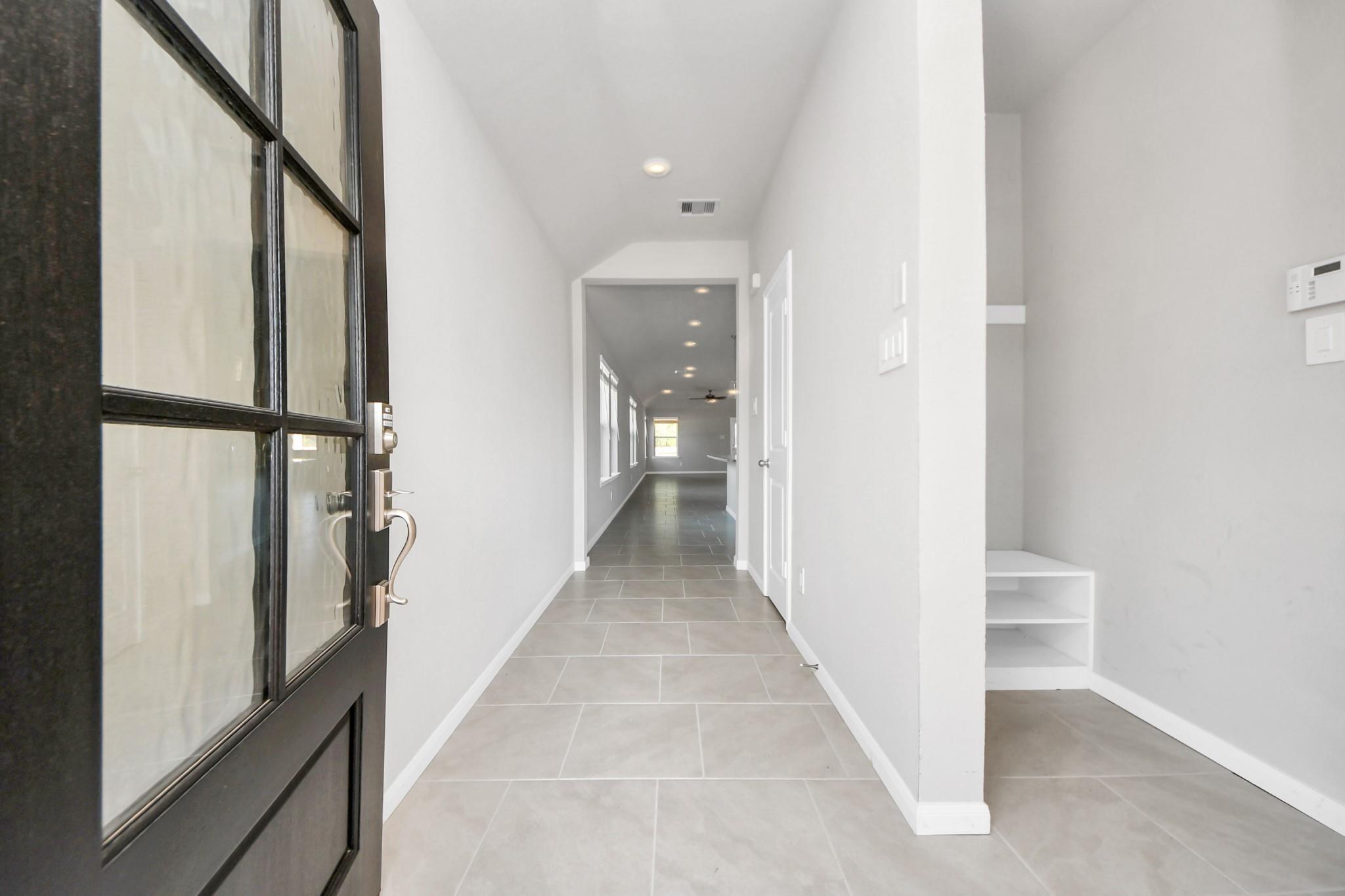 19584 Stripe Hill Bend