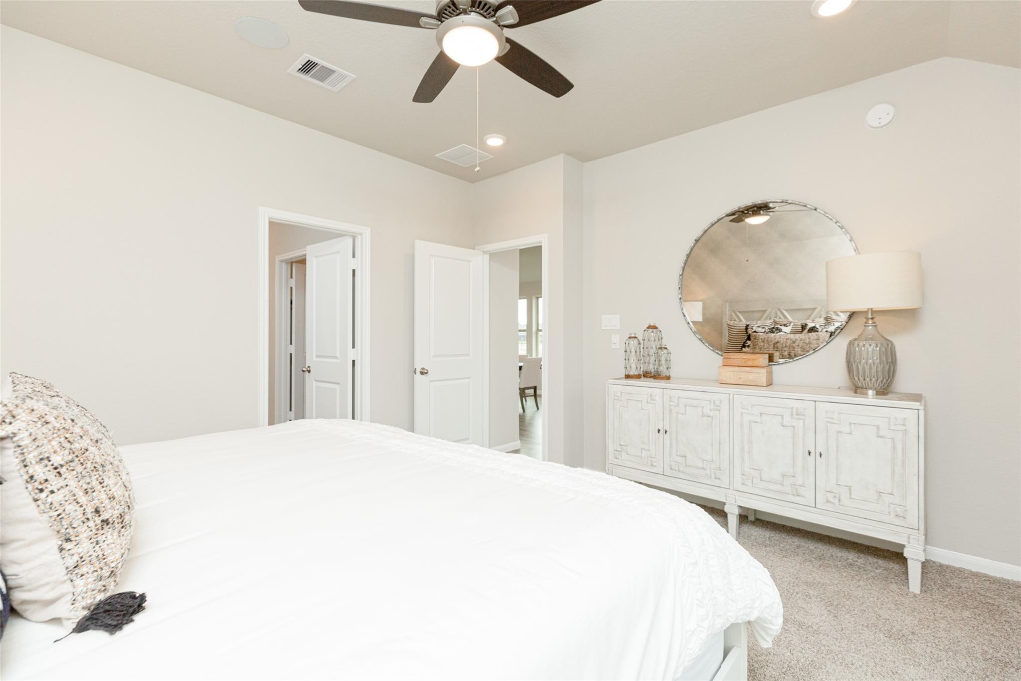 19584 Stripe Hill Bend