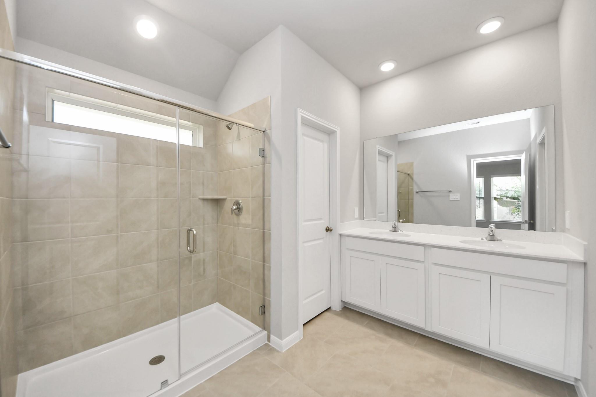 19584 Stripe Hill Bend