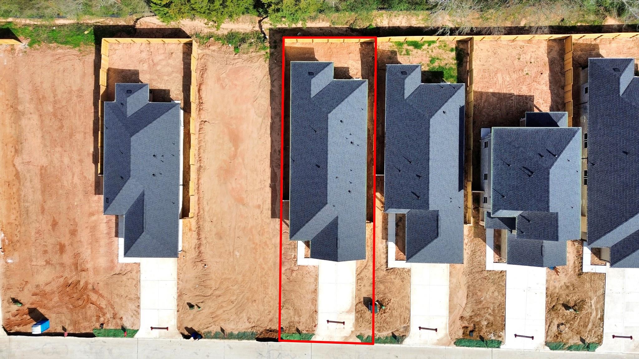 19584 Stripe Hill Bend