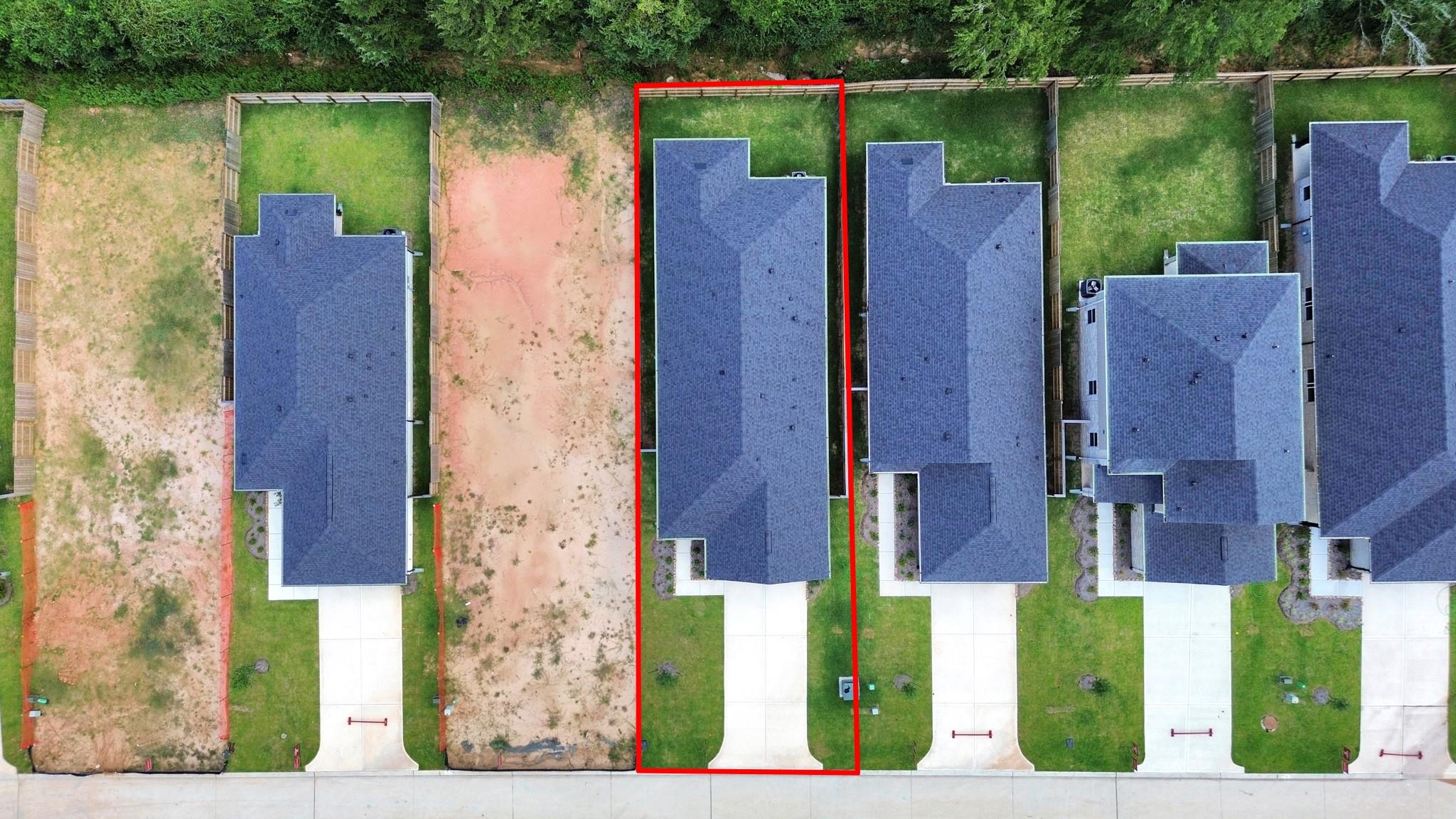 19584 Stripe Hill Bend