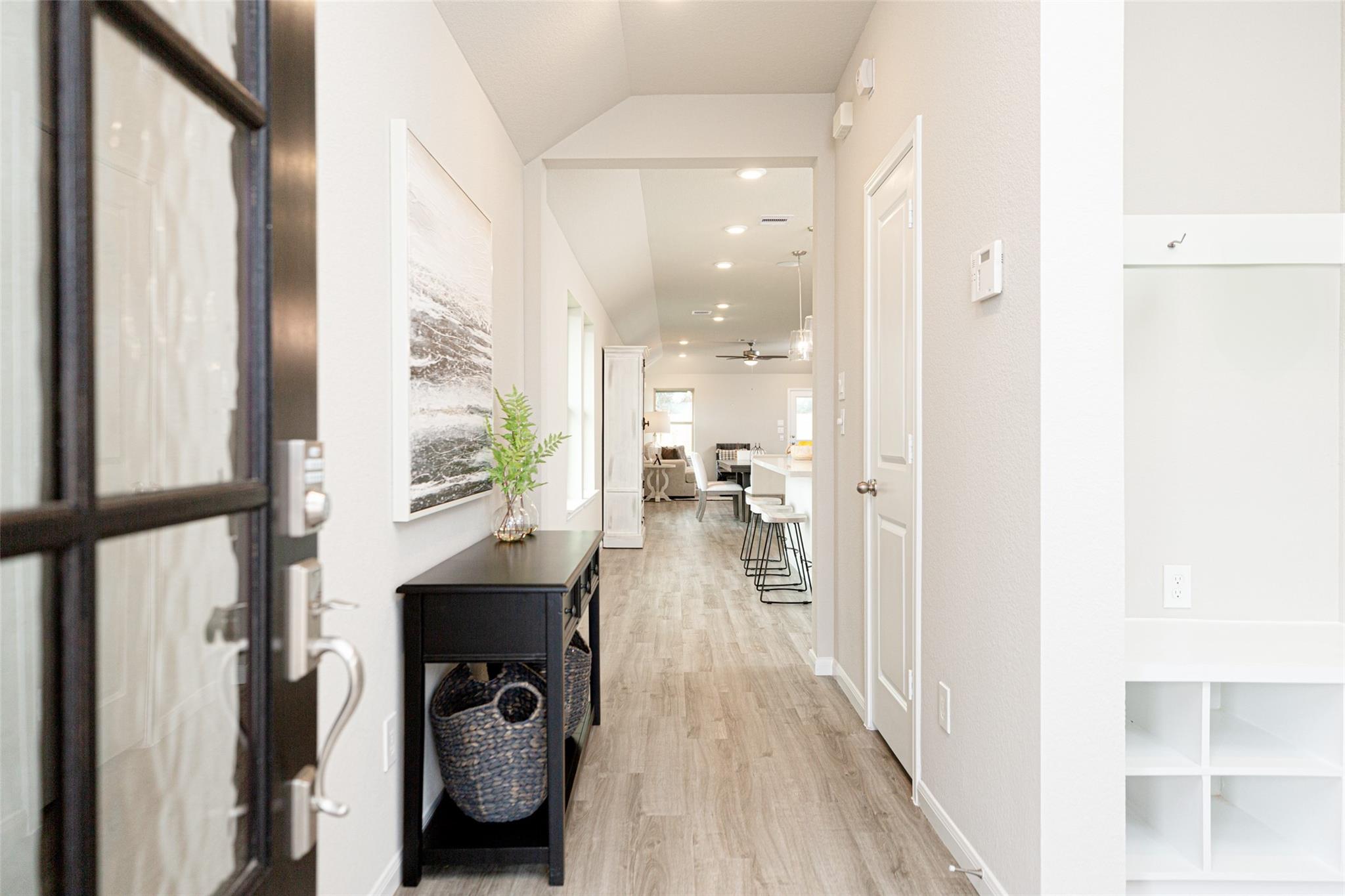 19584 Stripe Hill Bend