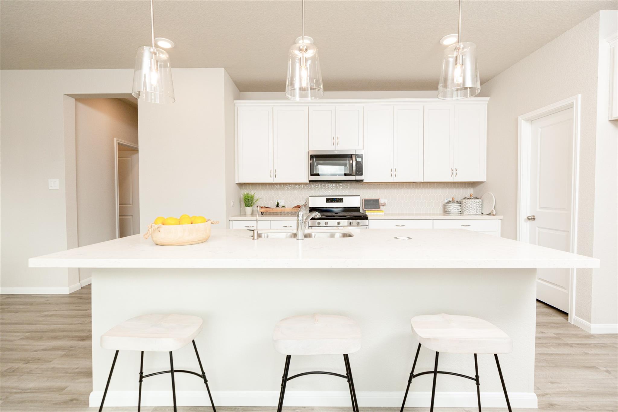 19584 Stripe Hill Bend