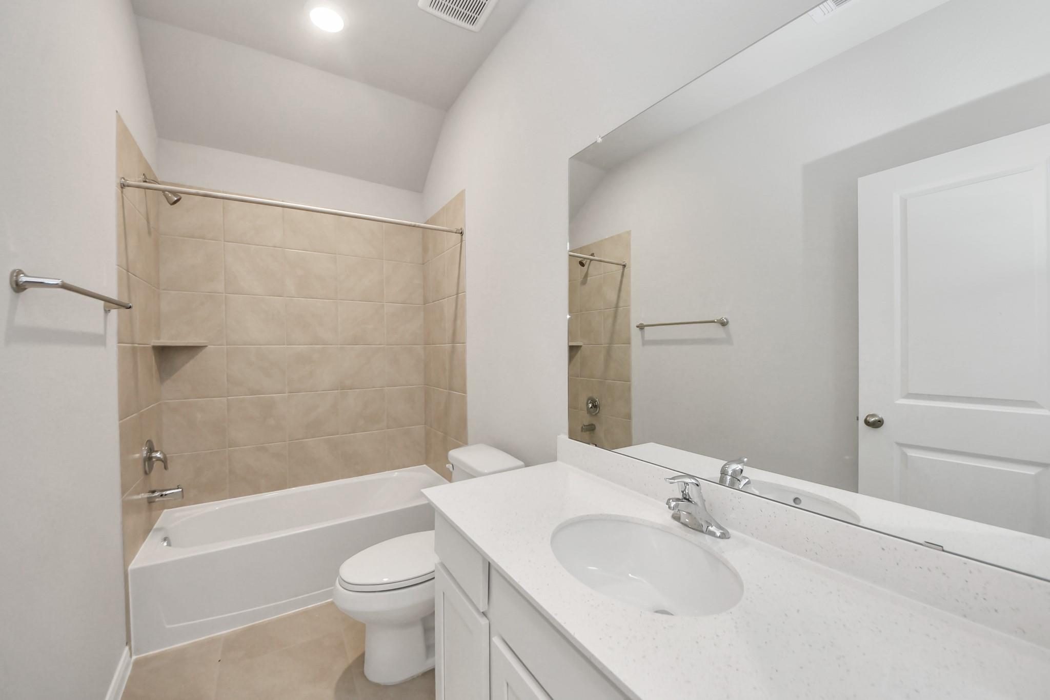 19584 Stripe Hill Bend