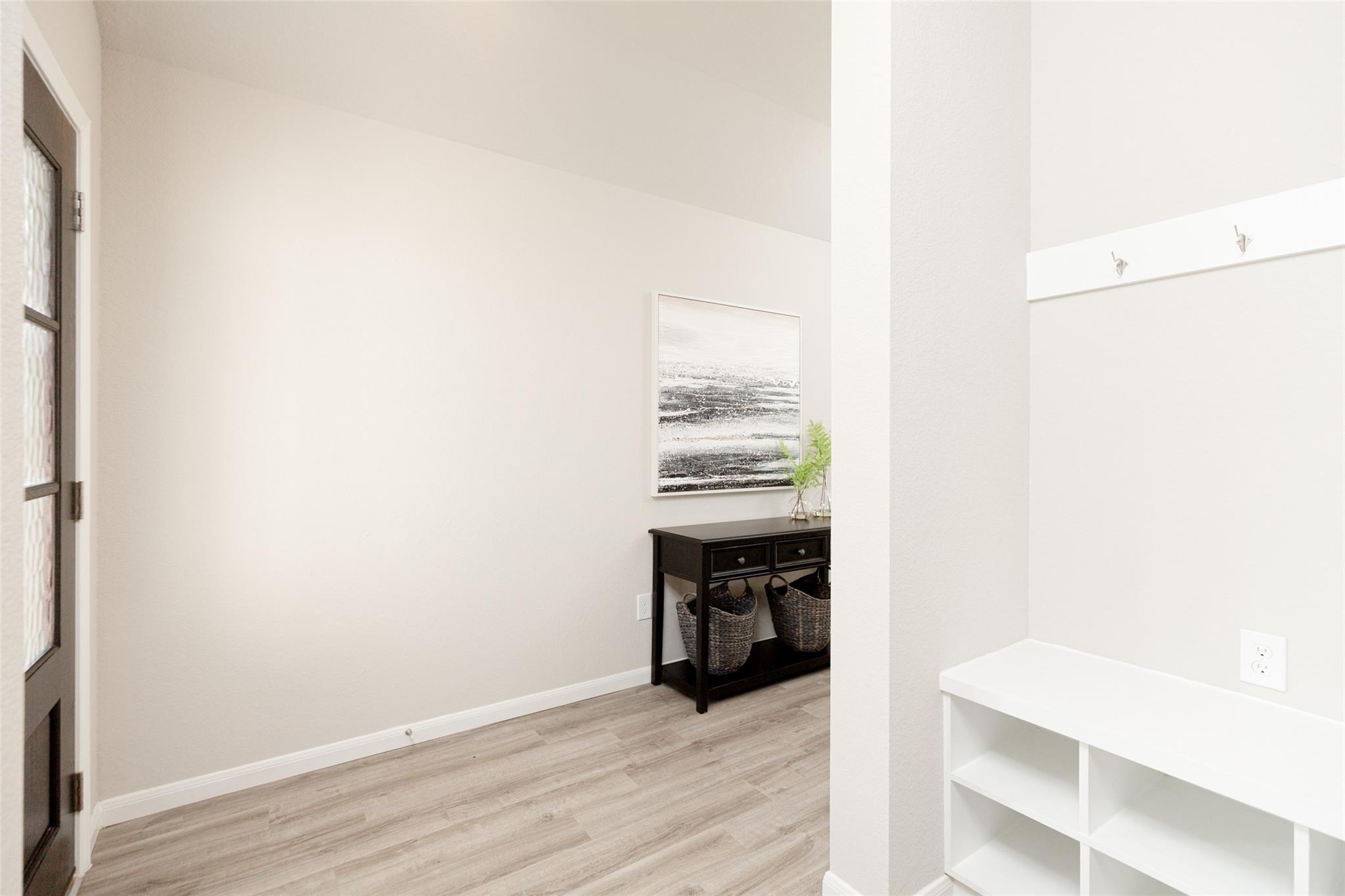 19584 Stripe Hill Bend