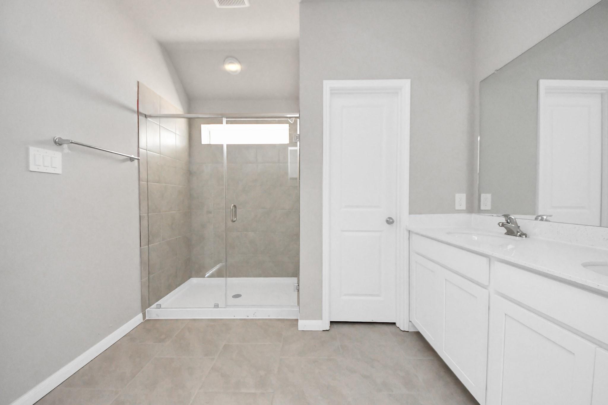 19584 Stripe Hill Bend