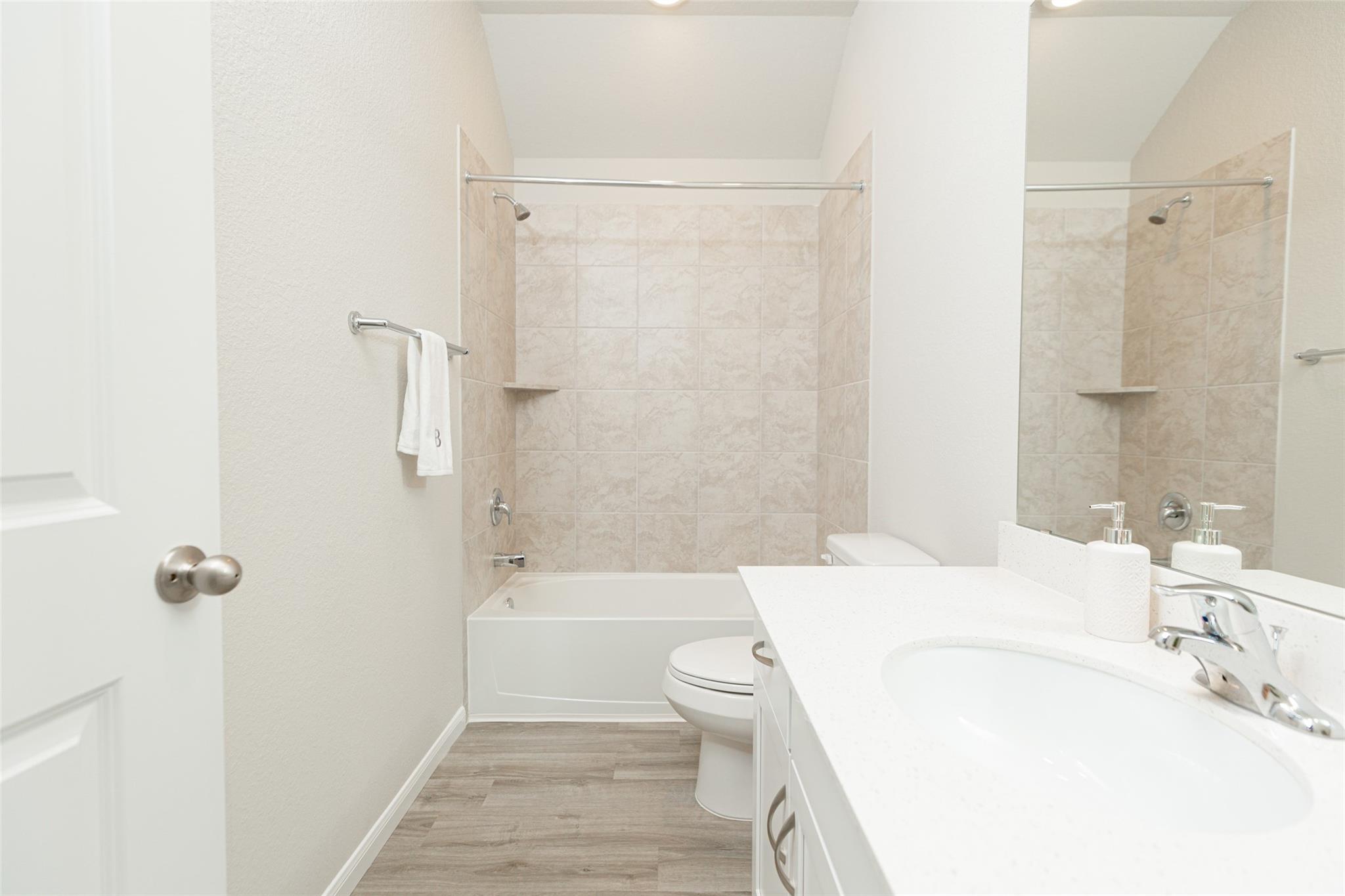 19584 Stripe Hill Bend