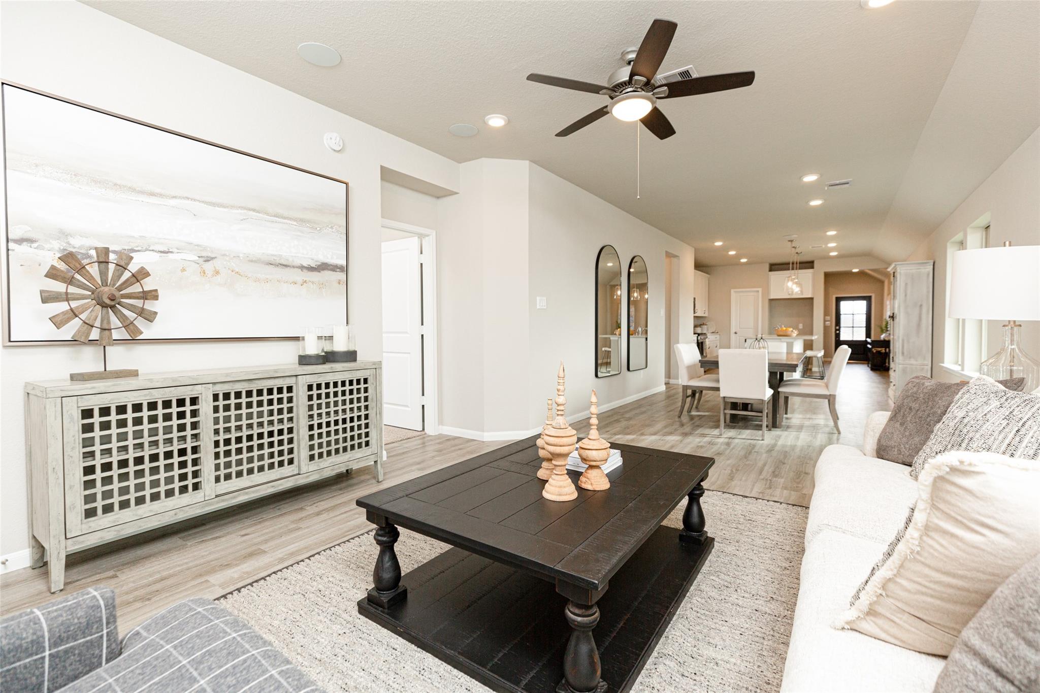 19584 Stripe Hill Bend