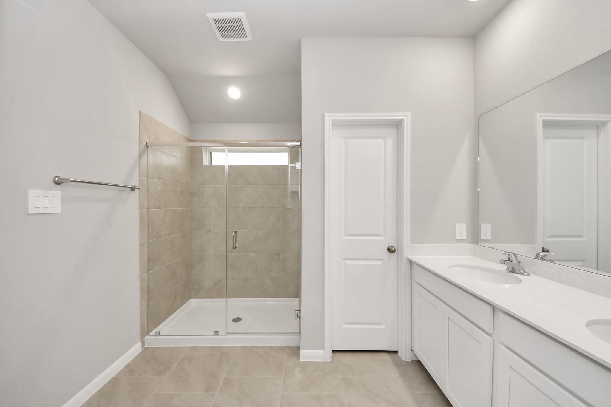 19584 Stripe Hill Bend