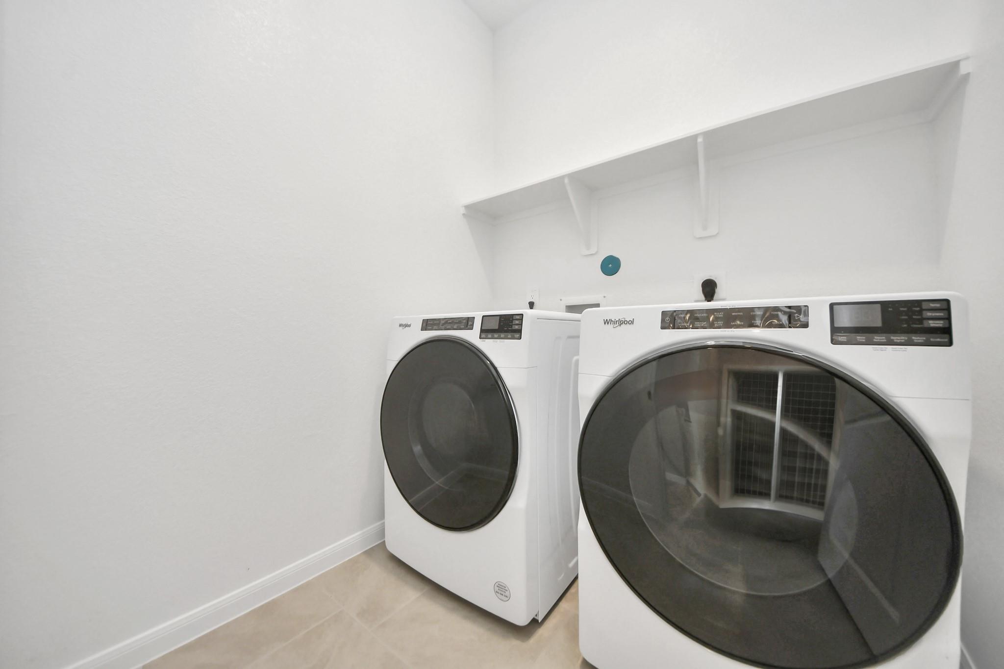 19584 Stripe Hill Bend