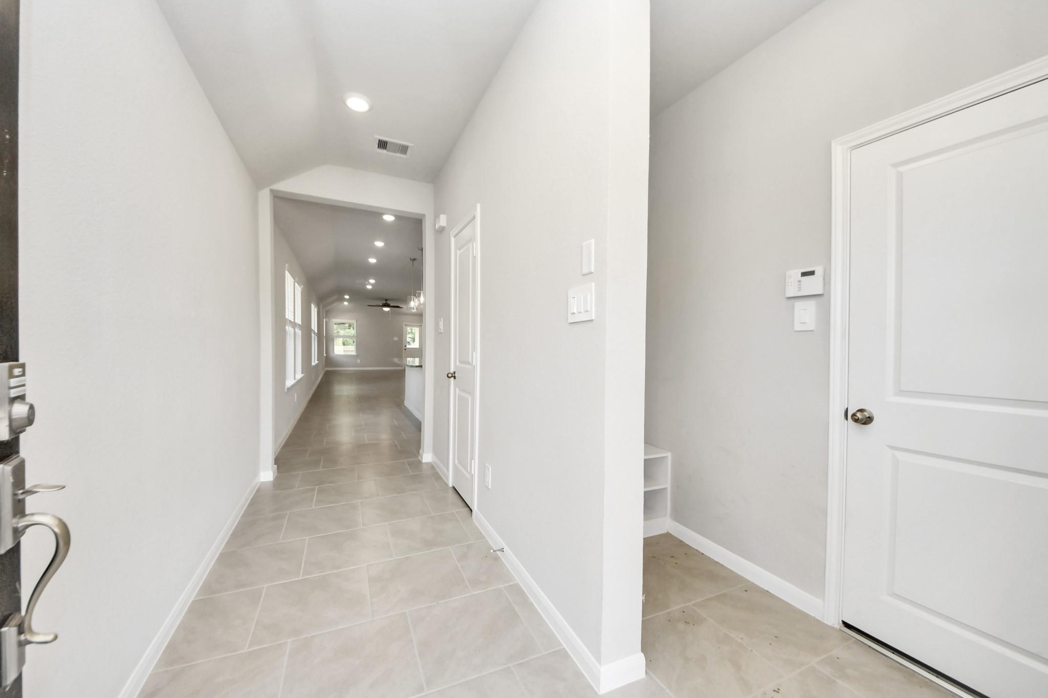 19584 Stripe Hill Bend