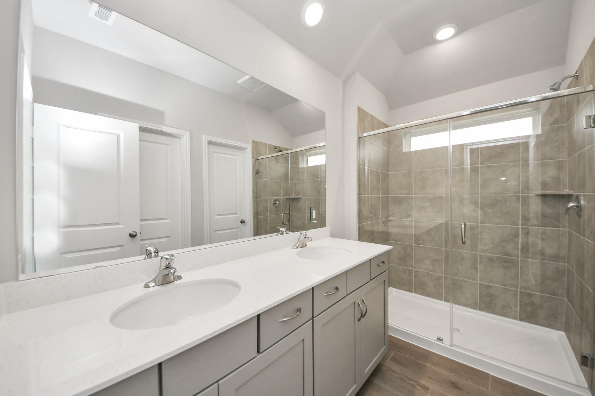 19564 Stripe Hill Bend