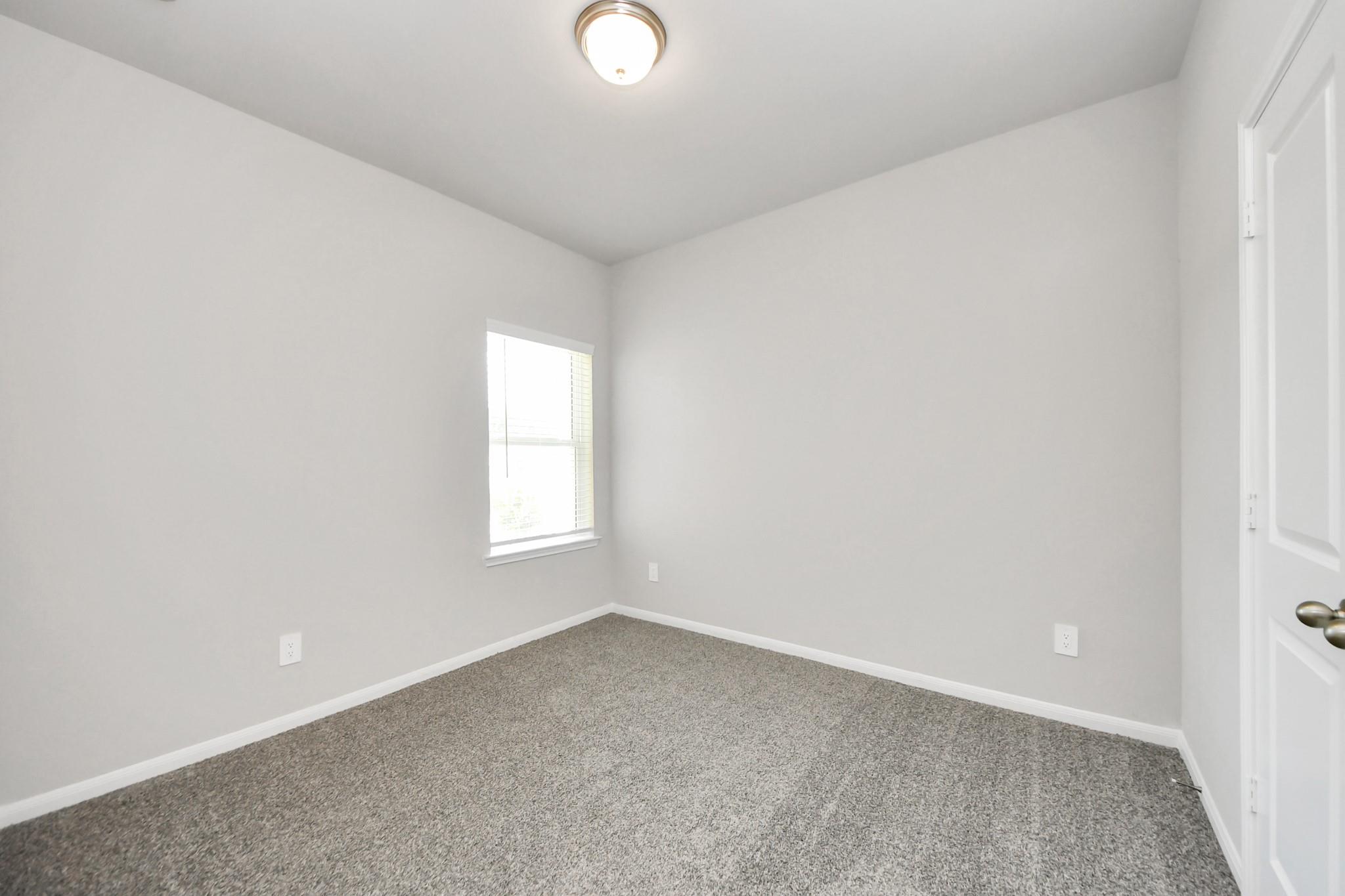 19564 Stripe Hill Bend