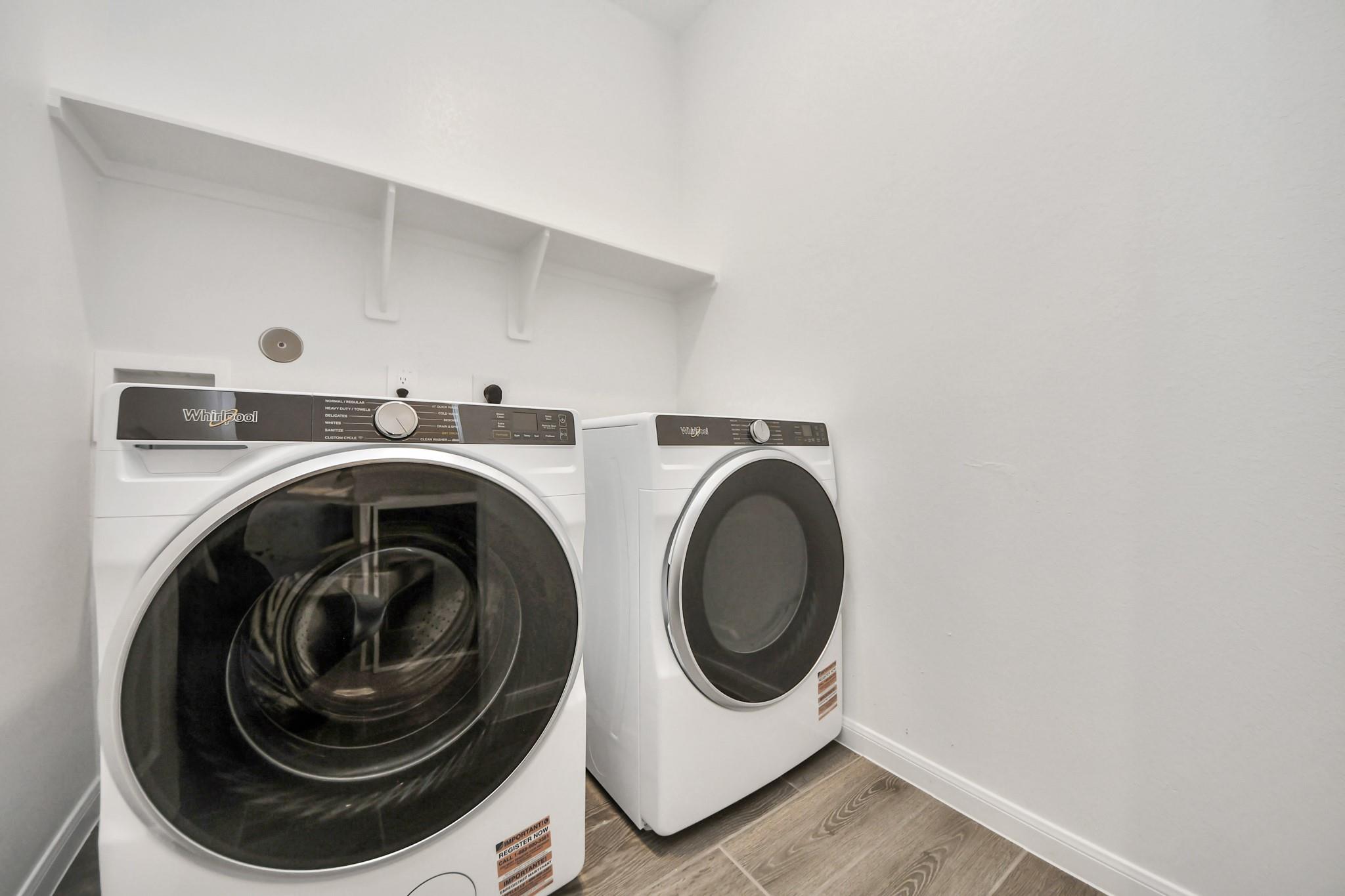 19564 Stripe Hill Bend