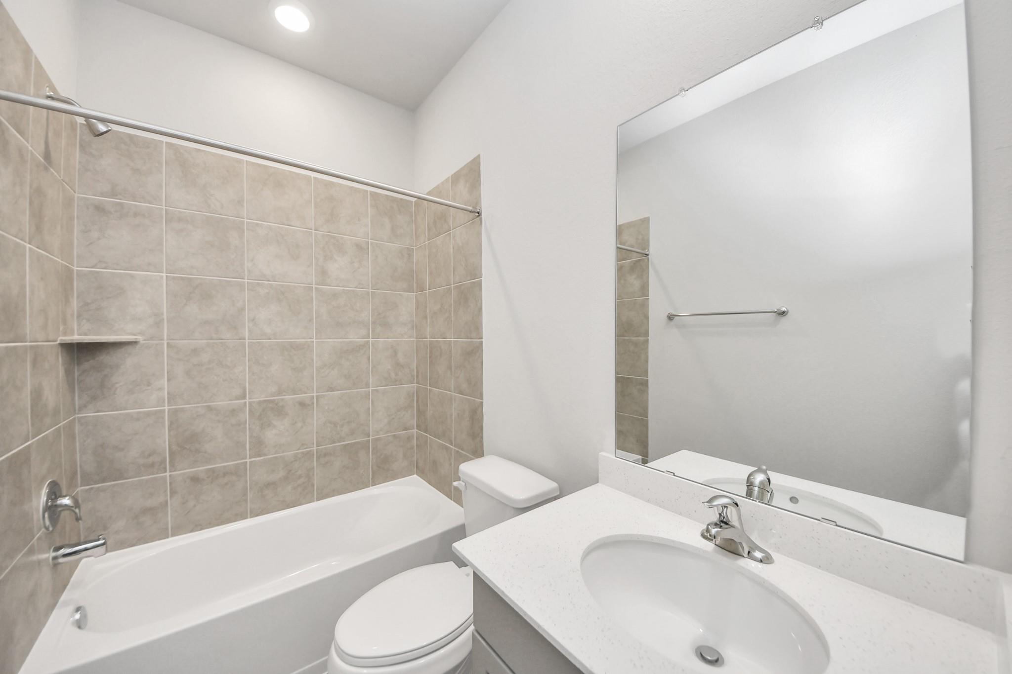 19564 Stripe Hill Bend