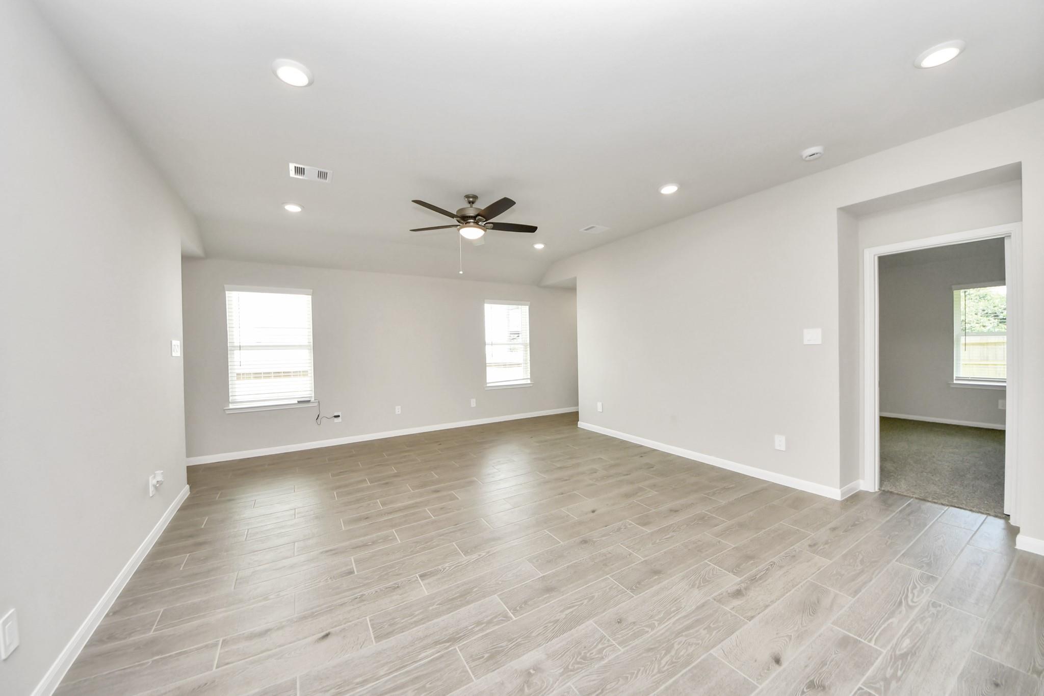 19564 Stripe Hill Bend