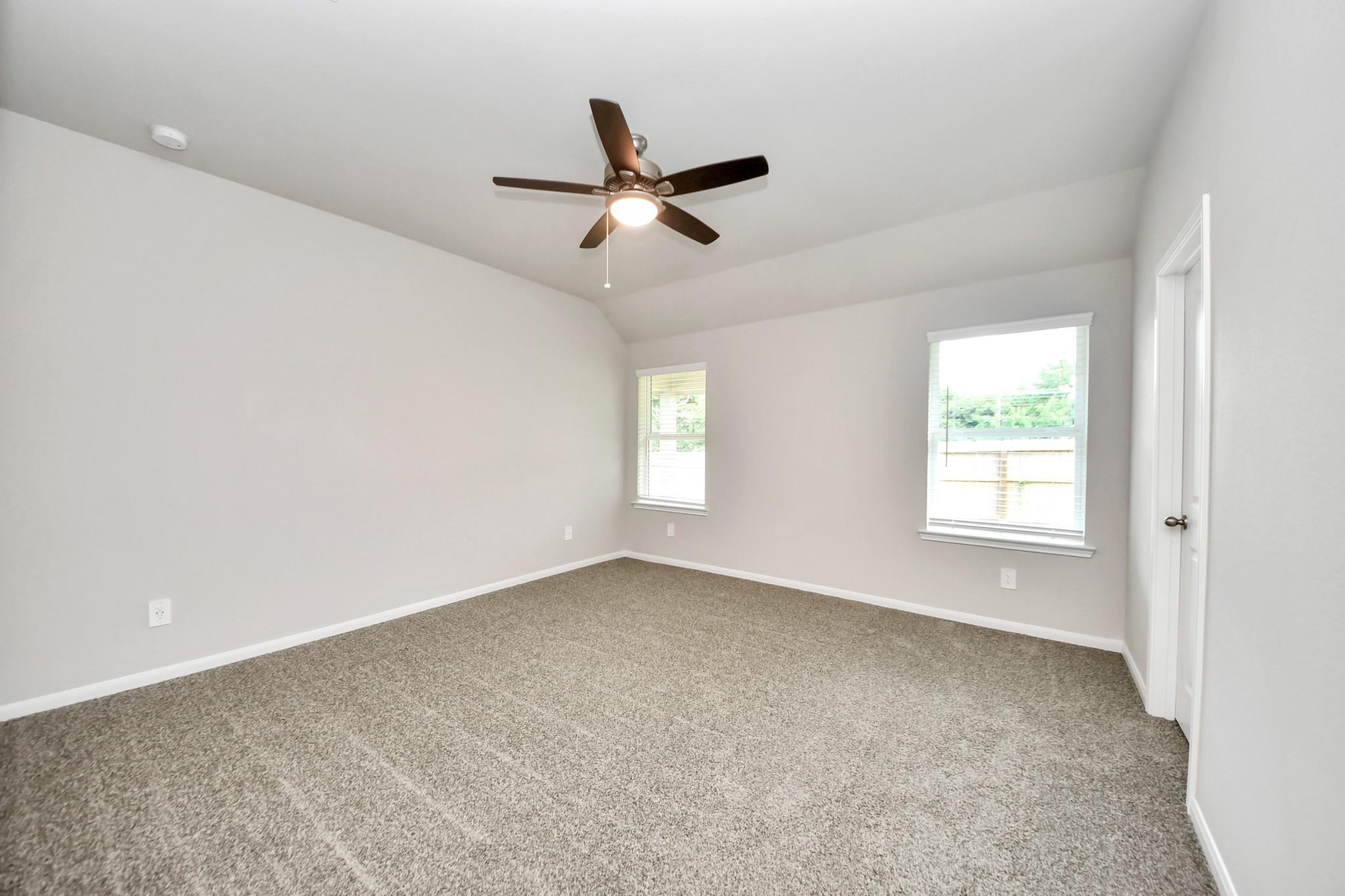 19564 Stripe Hill Bend