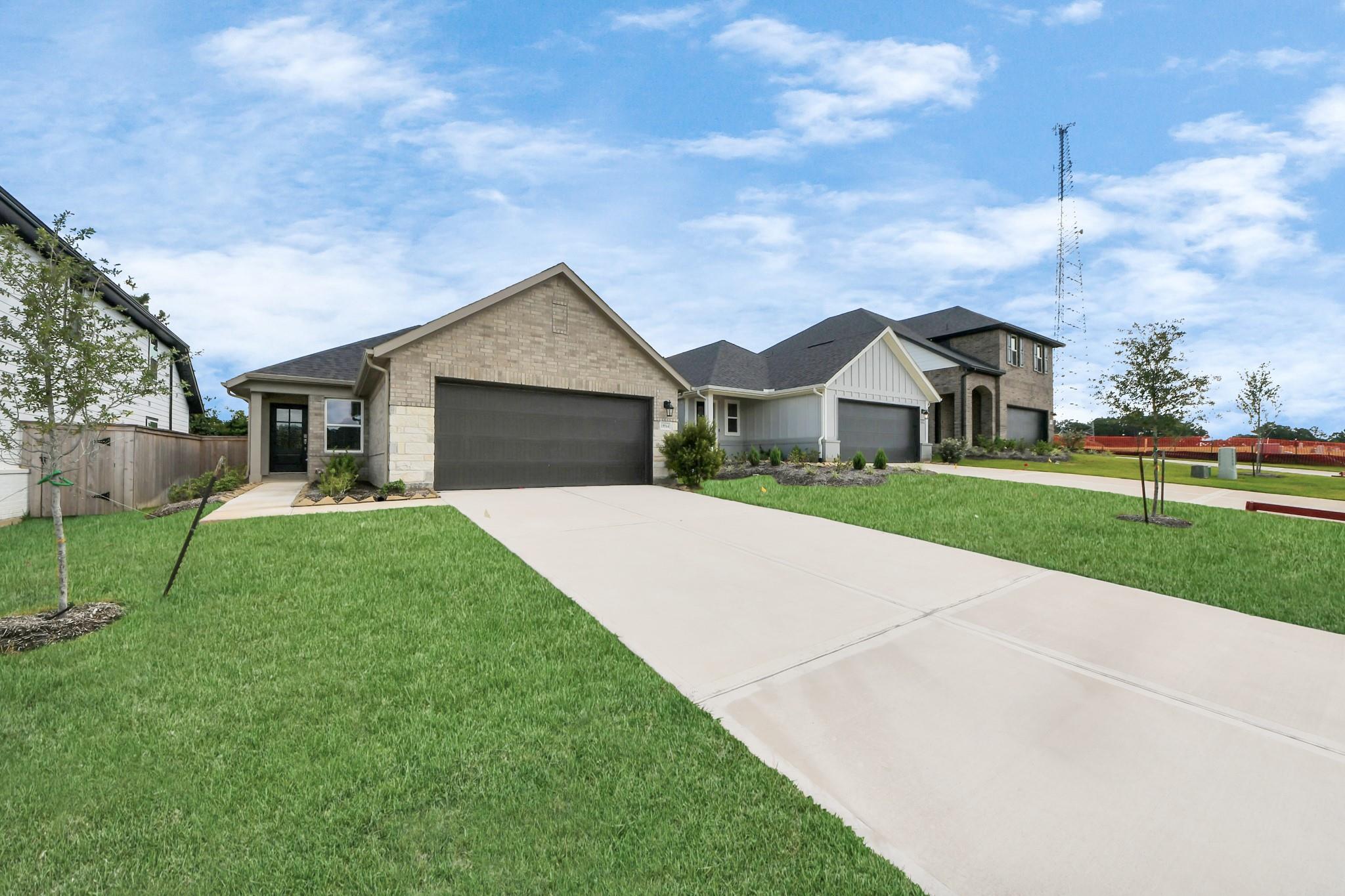 19564 Stripe Hill Bend