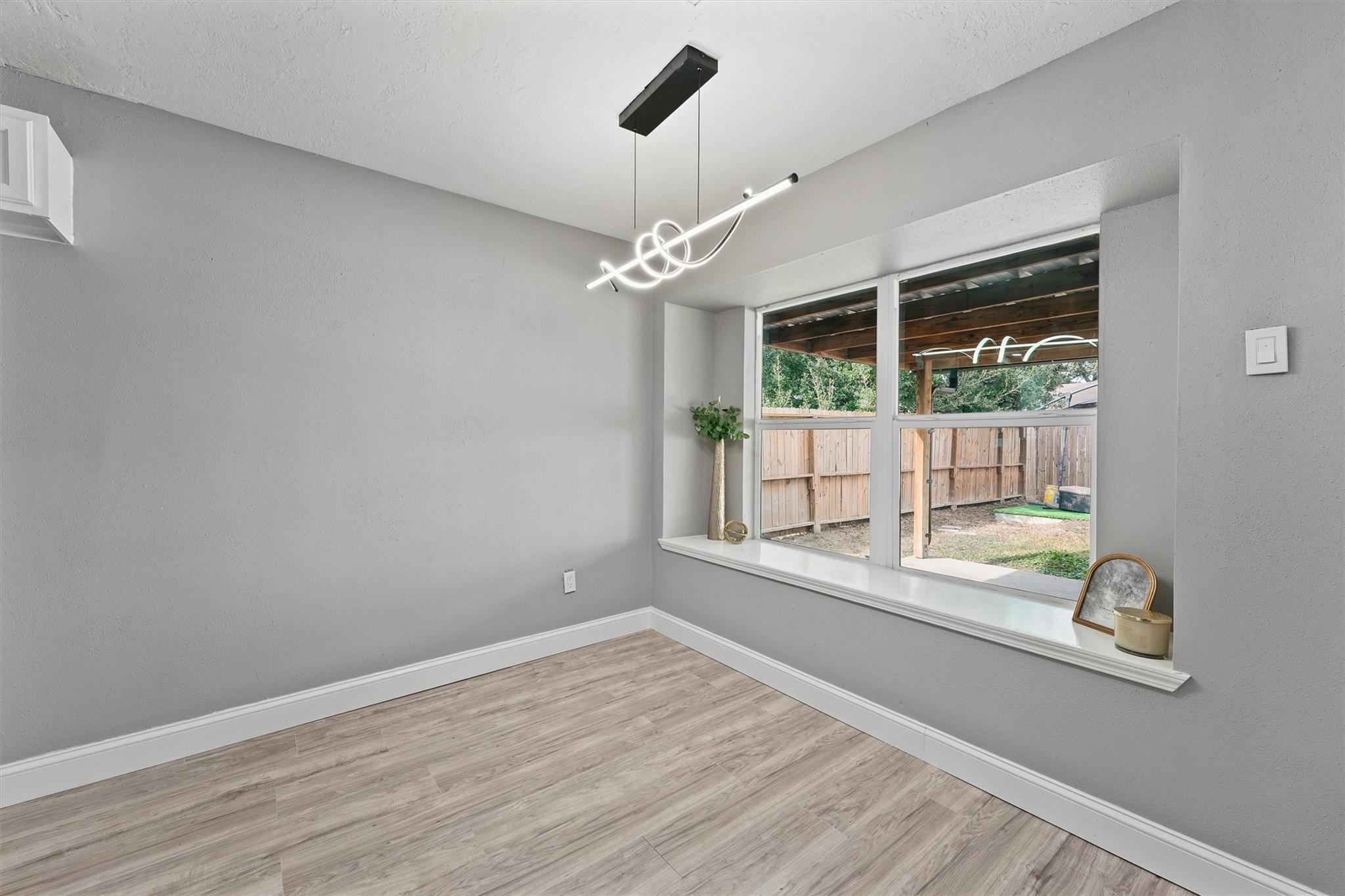 6618 Castleview Lane