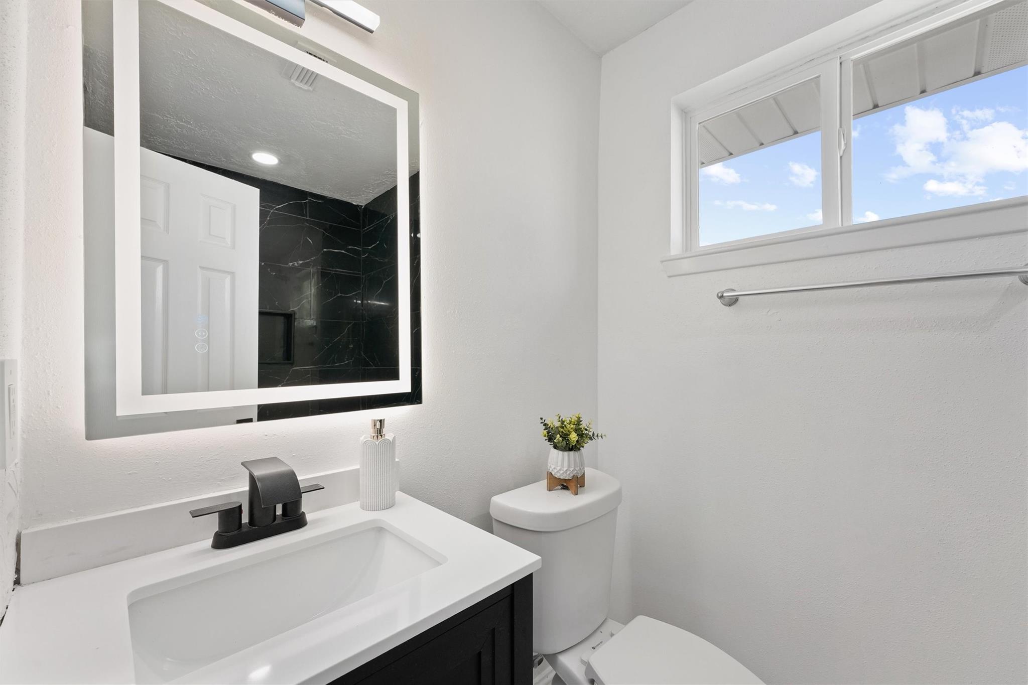 6618 Castleview Lane