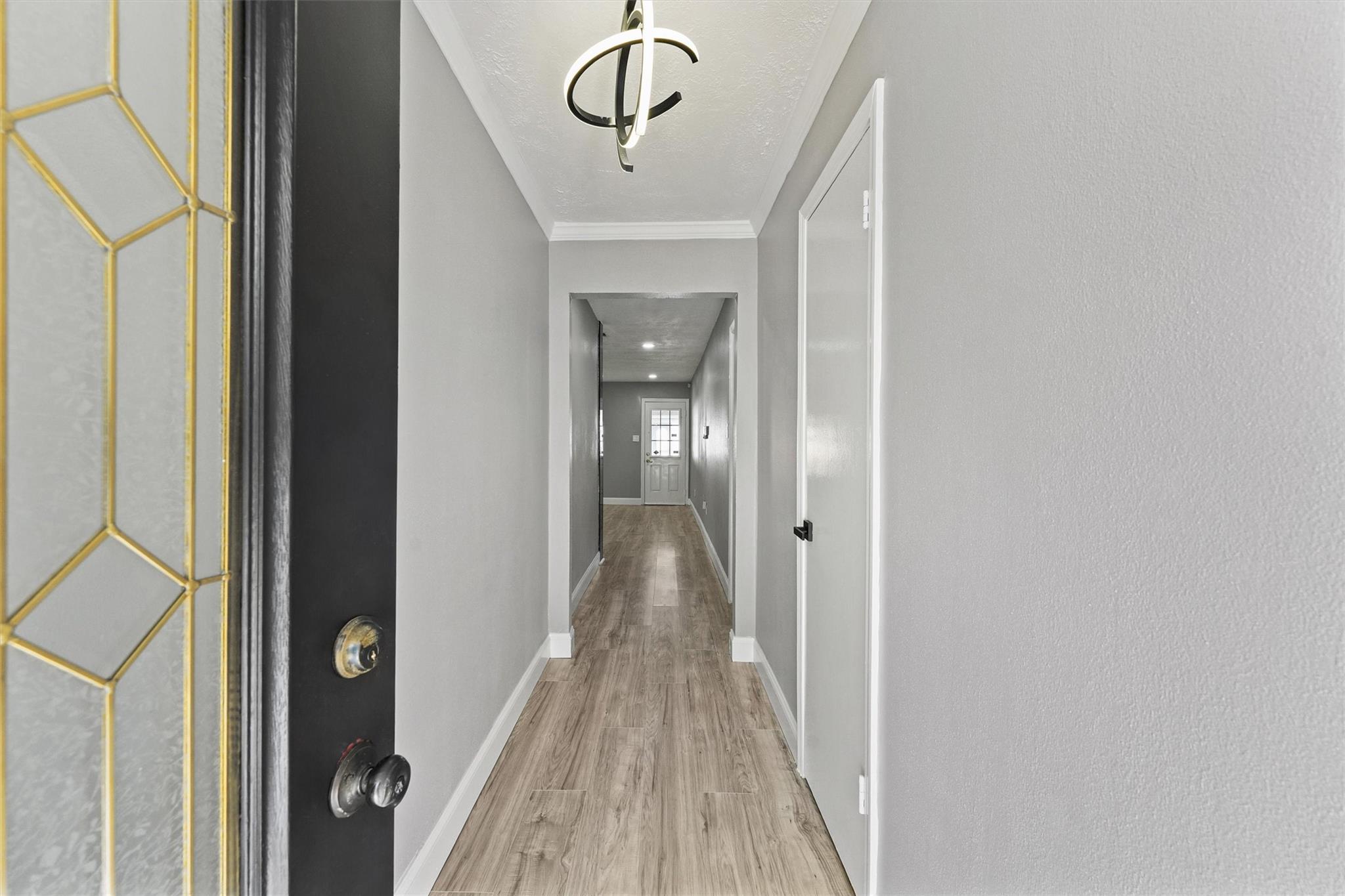 6618 Castleview Lane