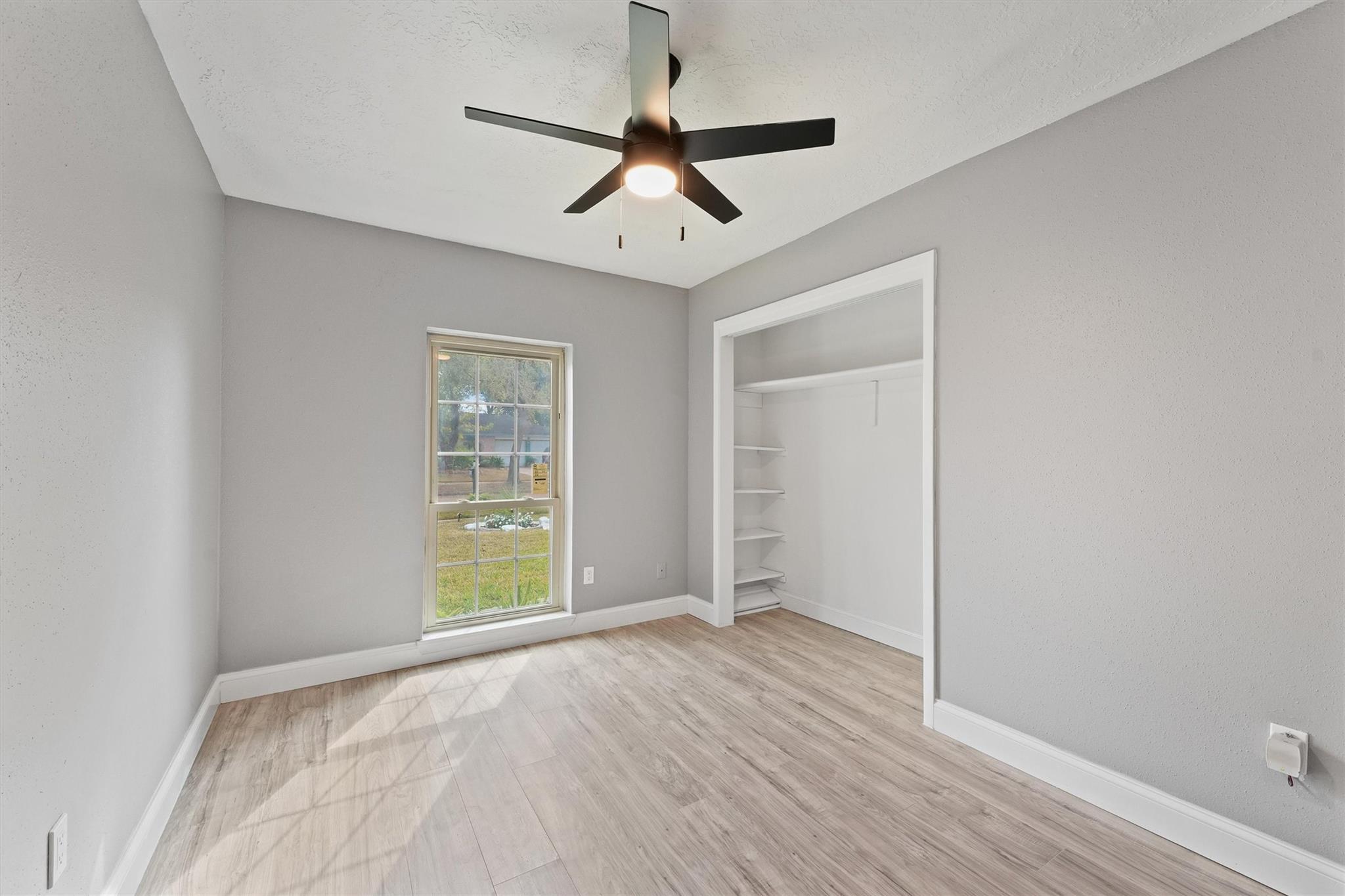 6618 Castleview Lane