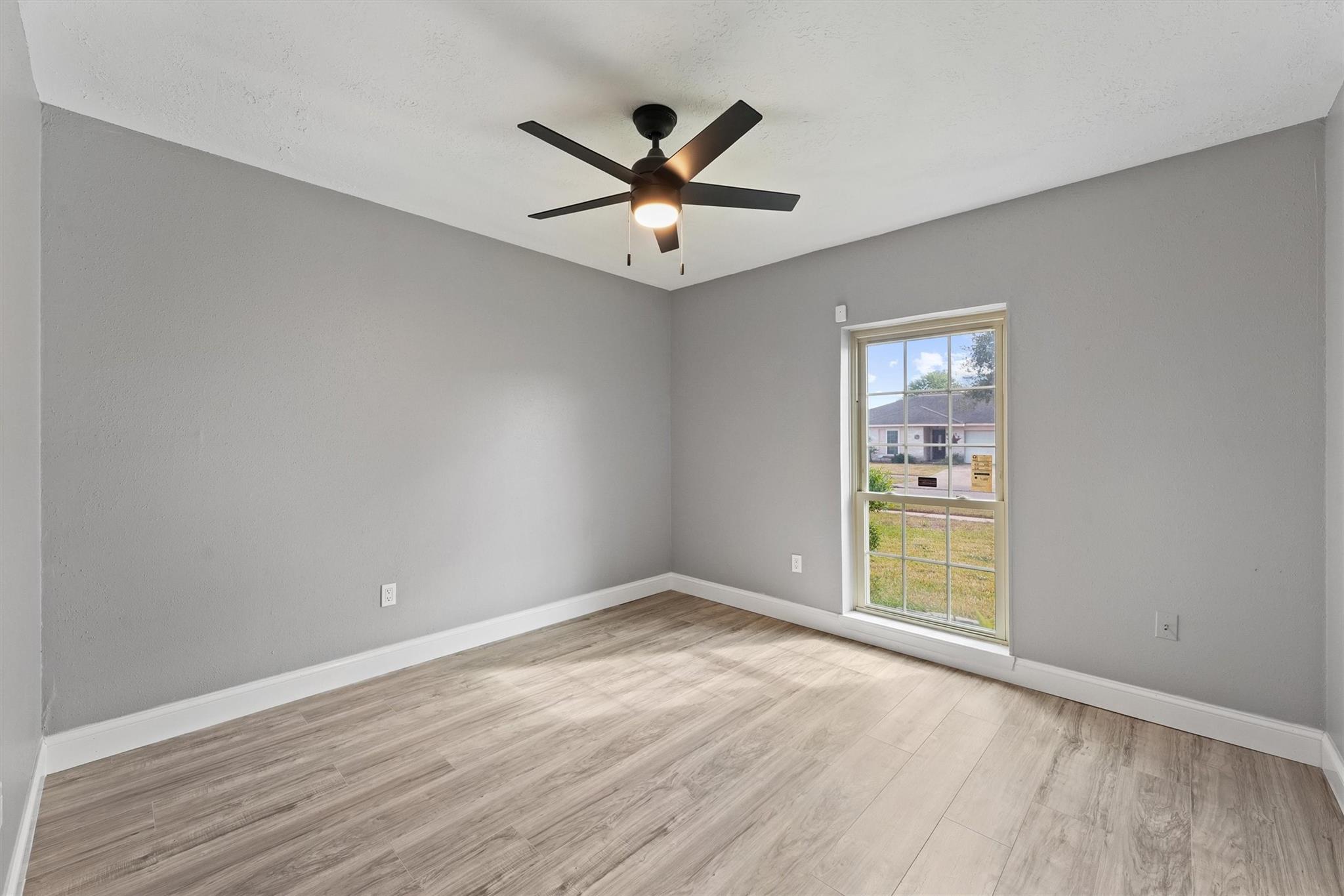 6618 Castleview Lane