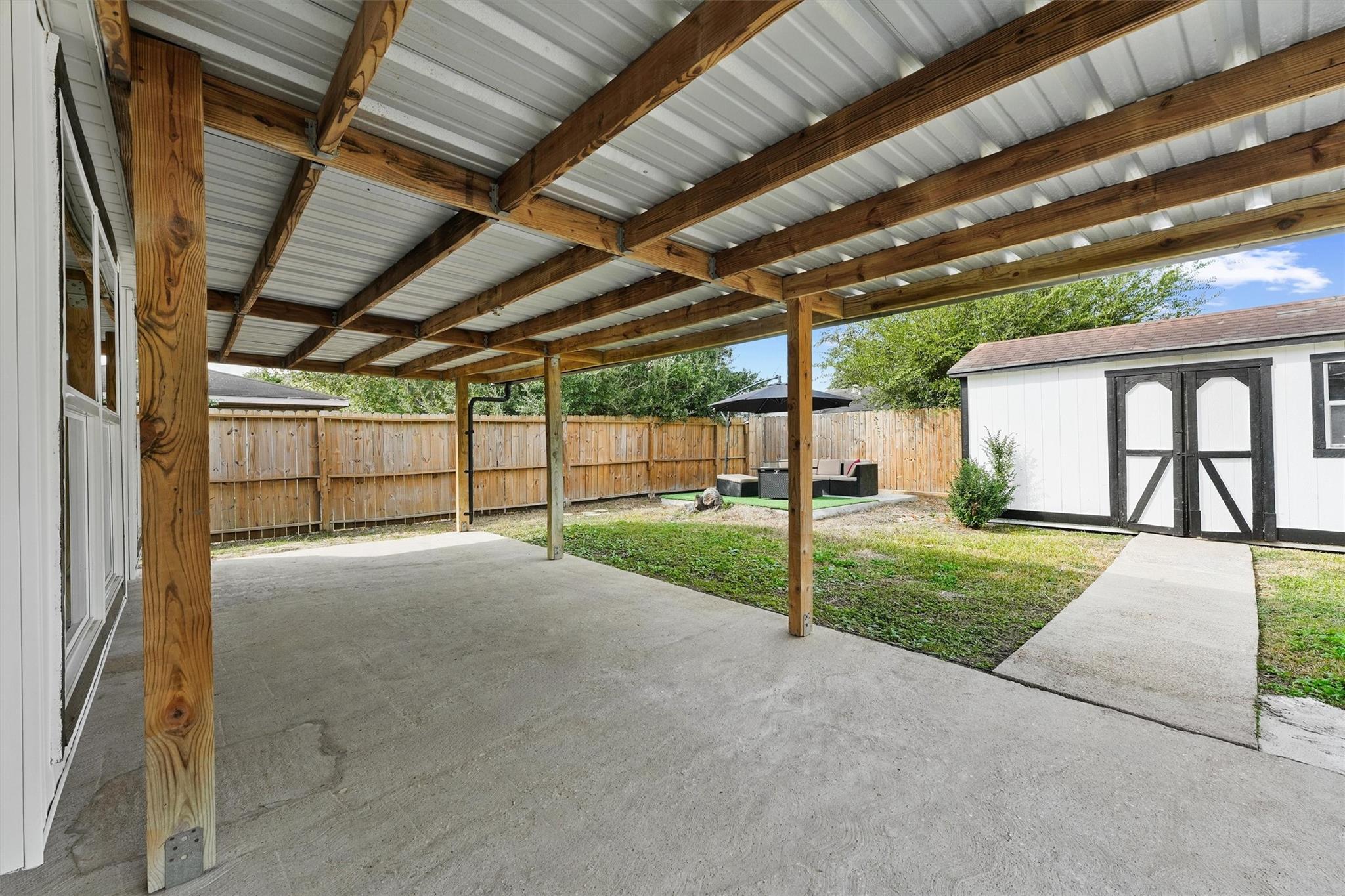 6618 Castleview Lane