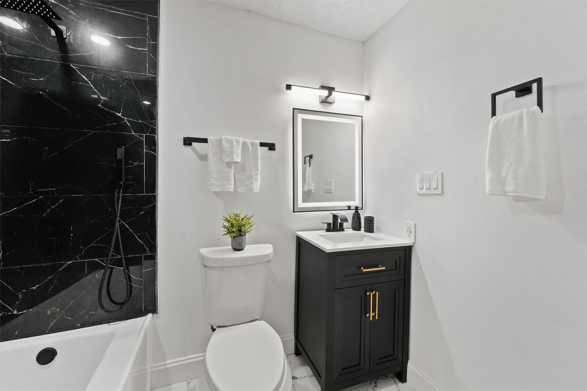 6618 Castleview Lane