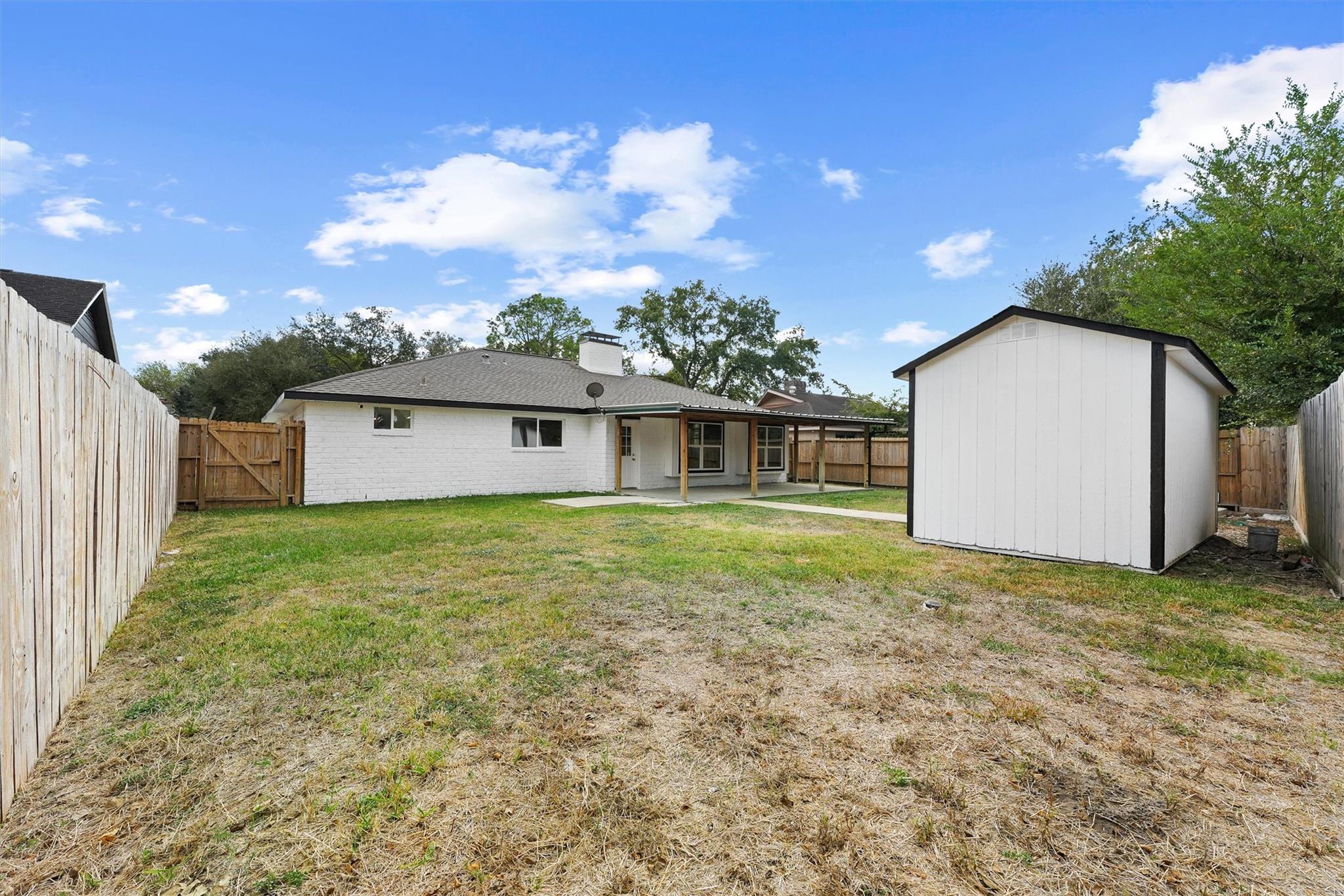 6618 Castleview Lane