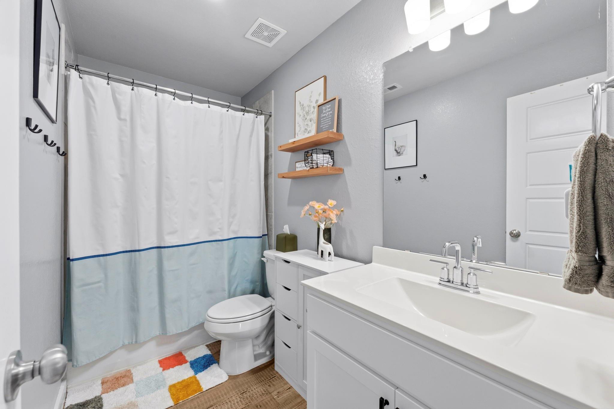 17696 Tree Of Heaven