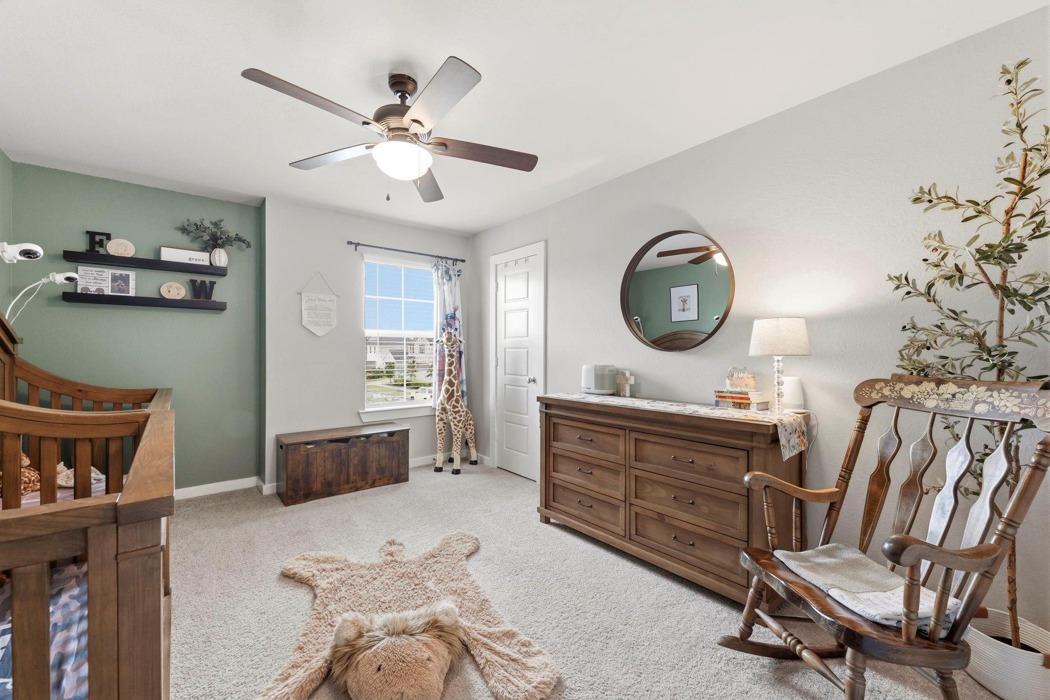 17696 Tree Of Heaven