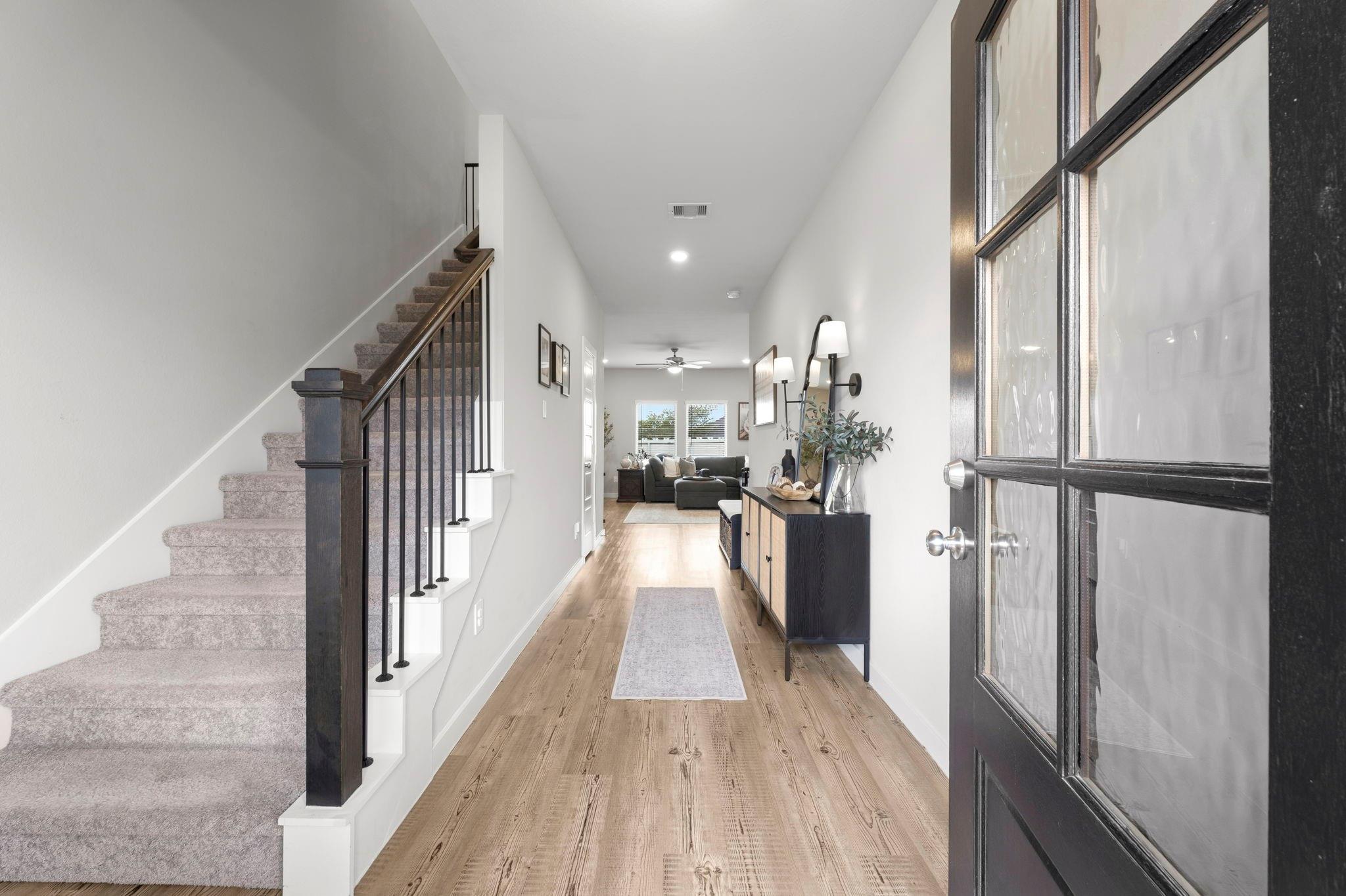 17696 Tree Of Heaven