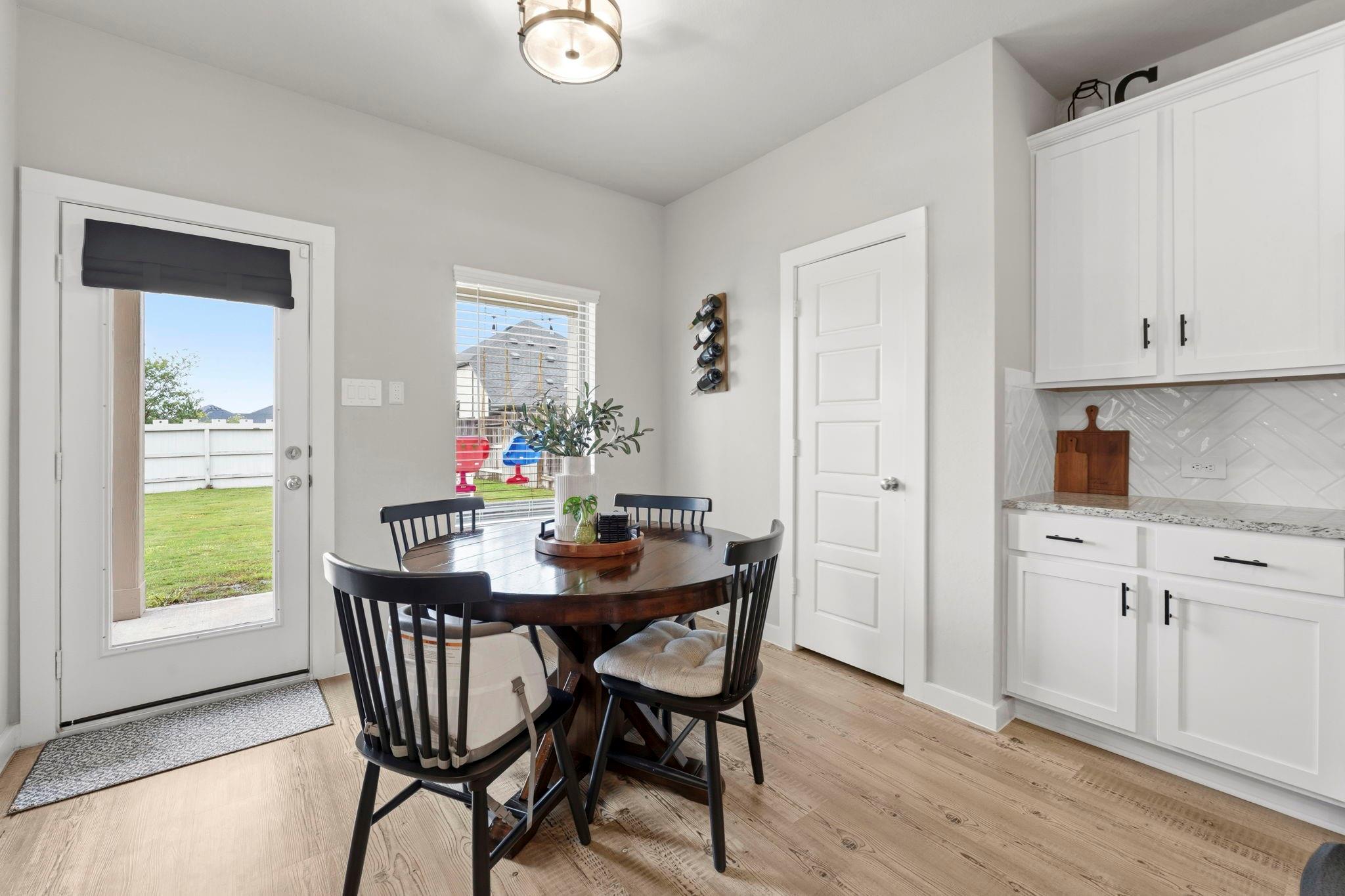 17696 Tree Of Heaven