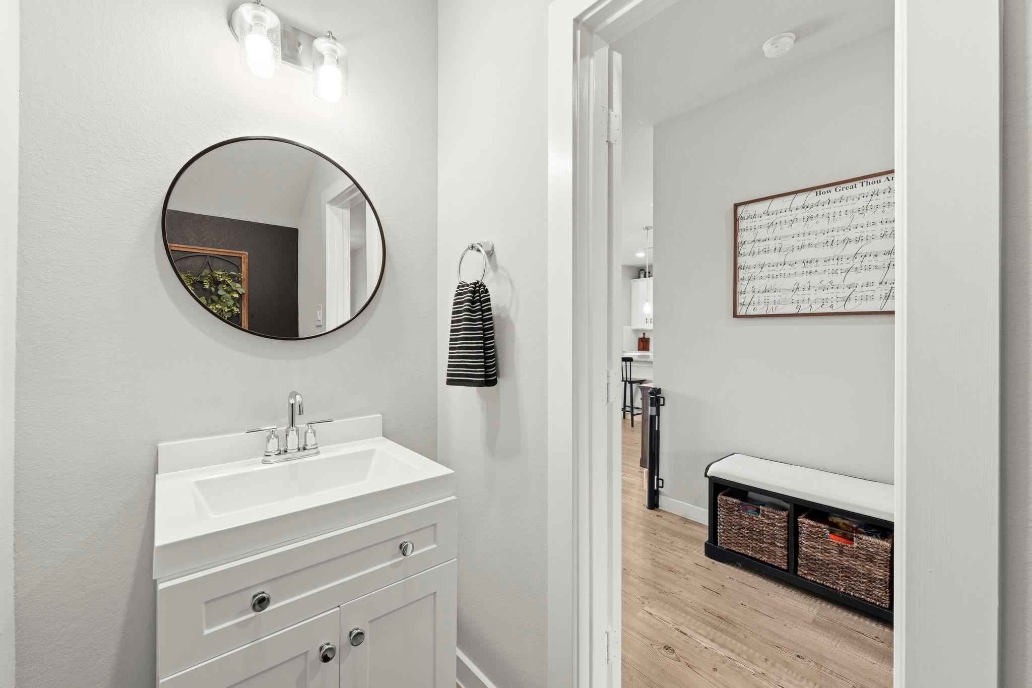 17696 Tree Of Heaven