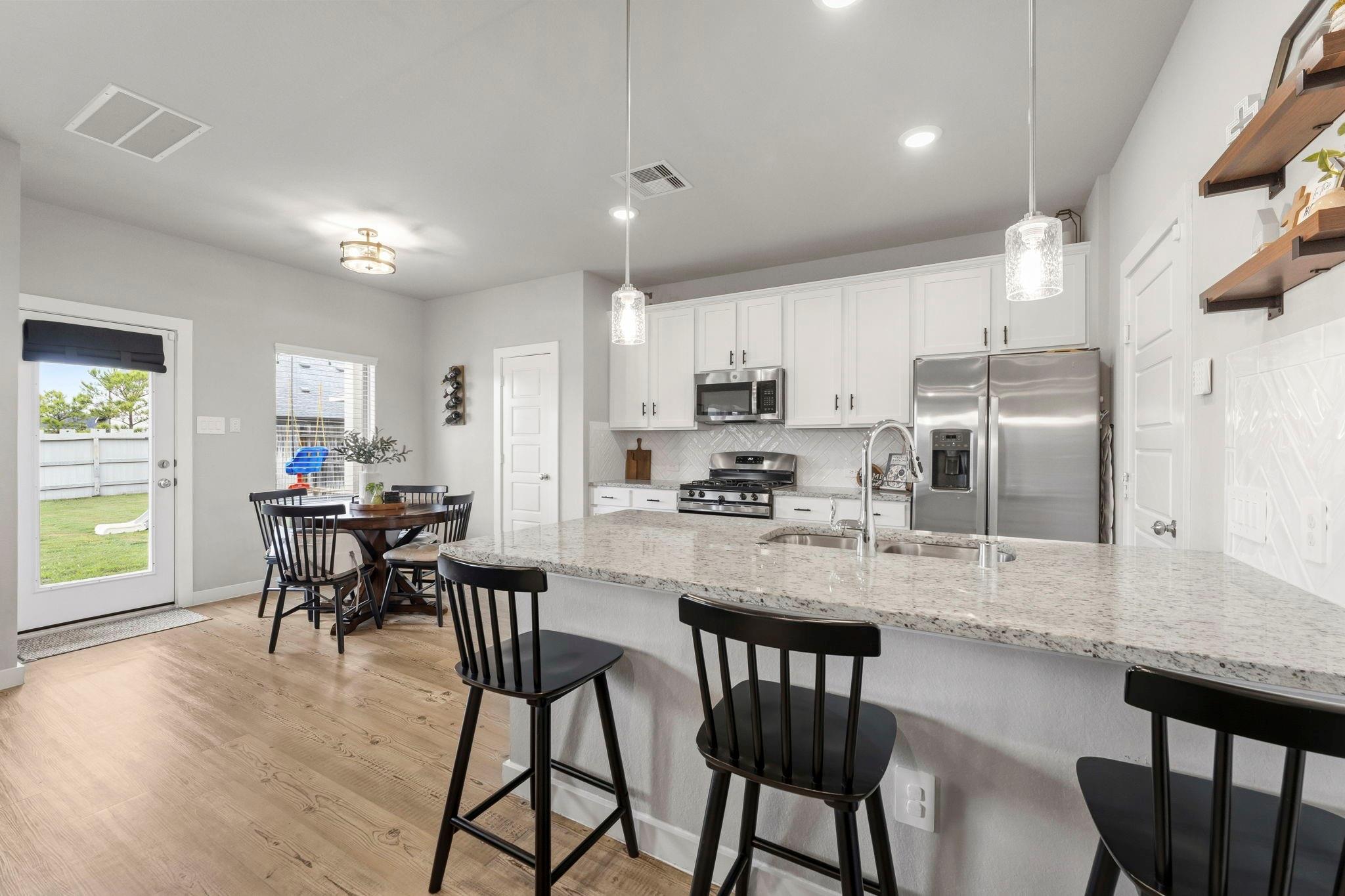 17696 Tree Of Heaven