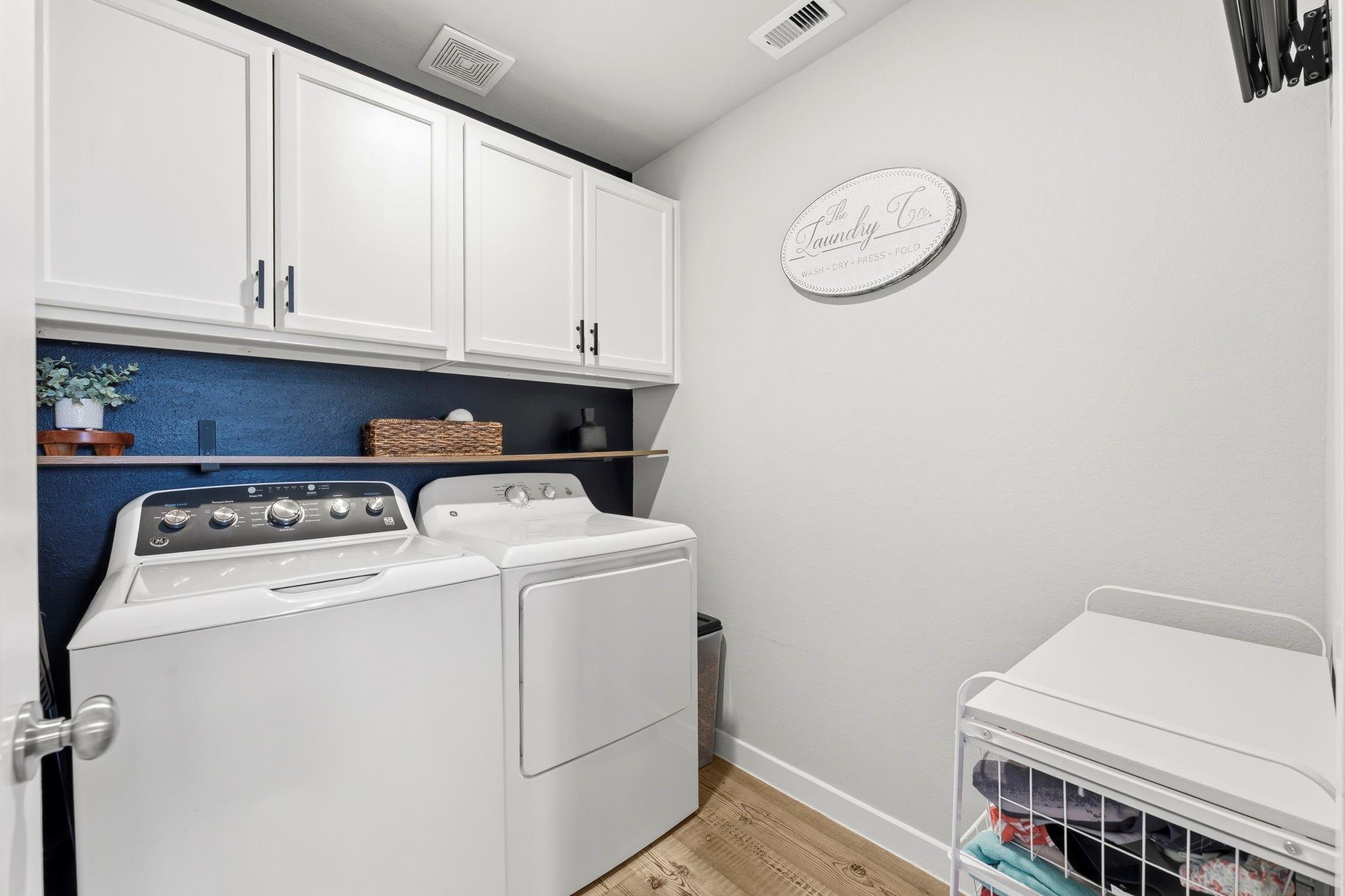 17696 Tree Of Heaven