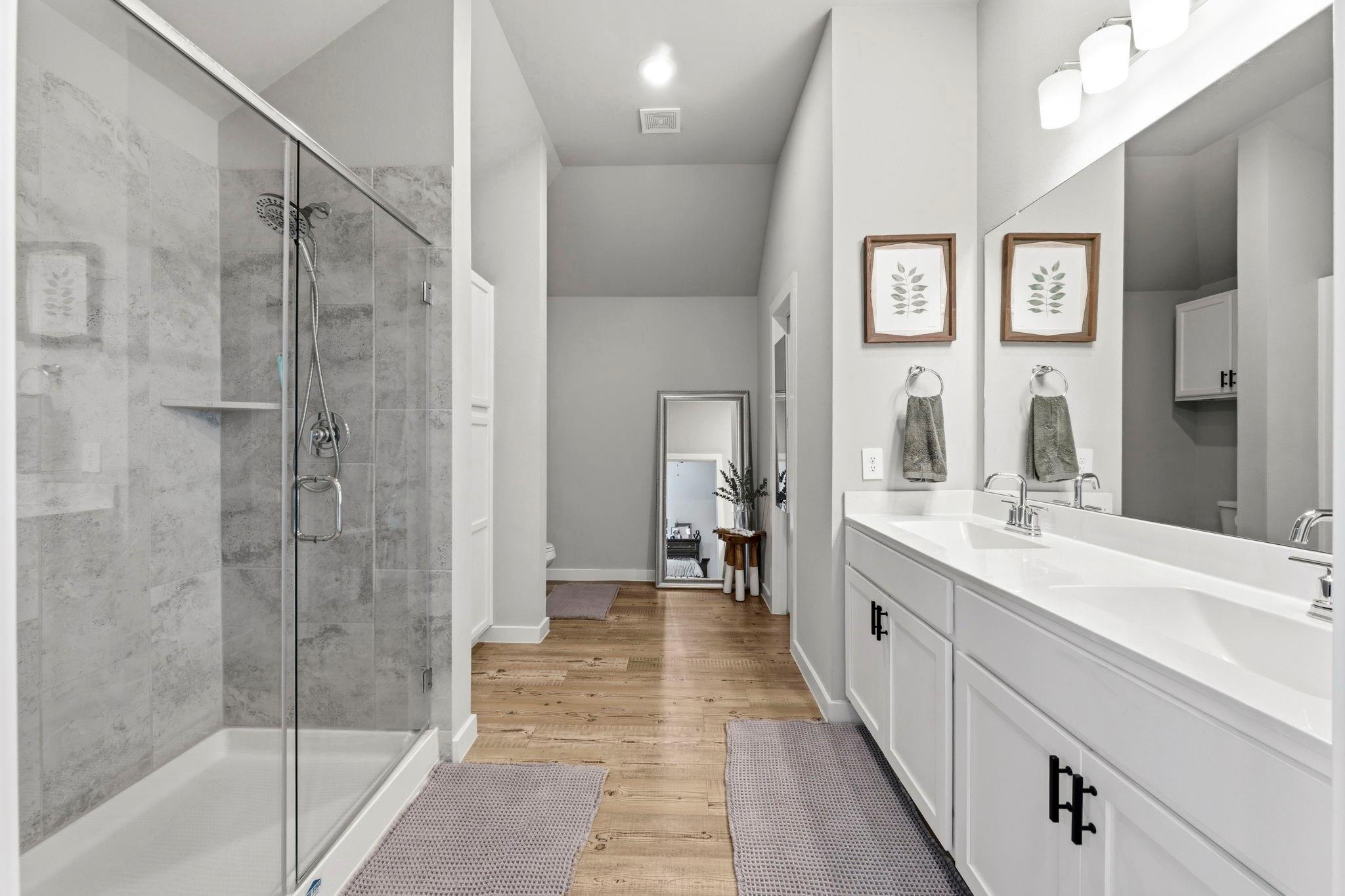 17696 Tree Of Heaven