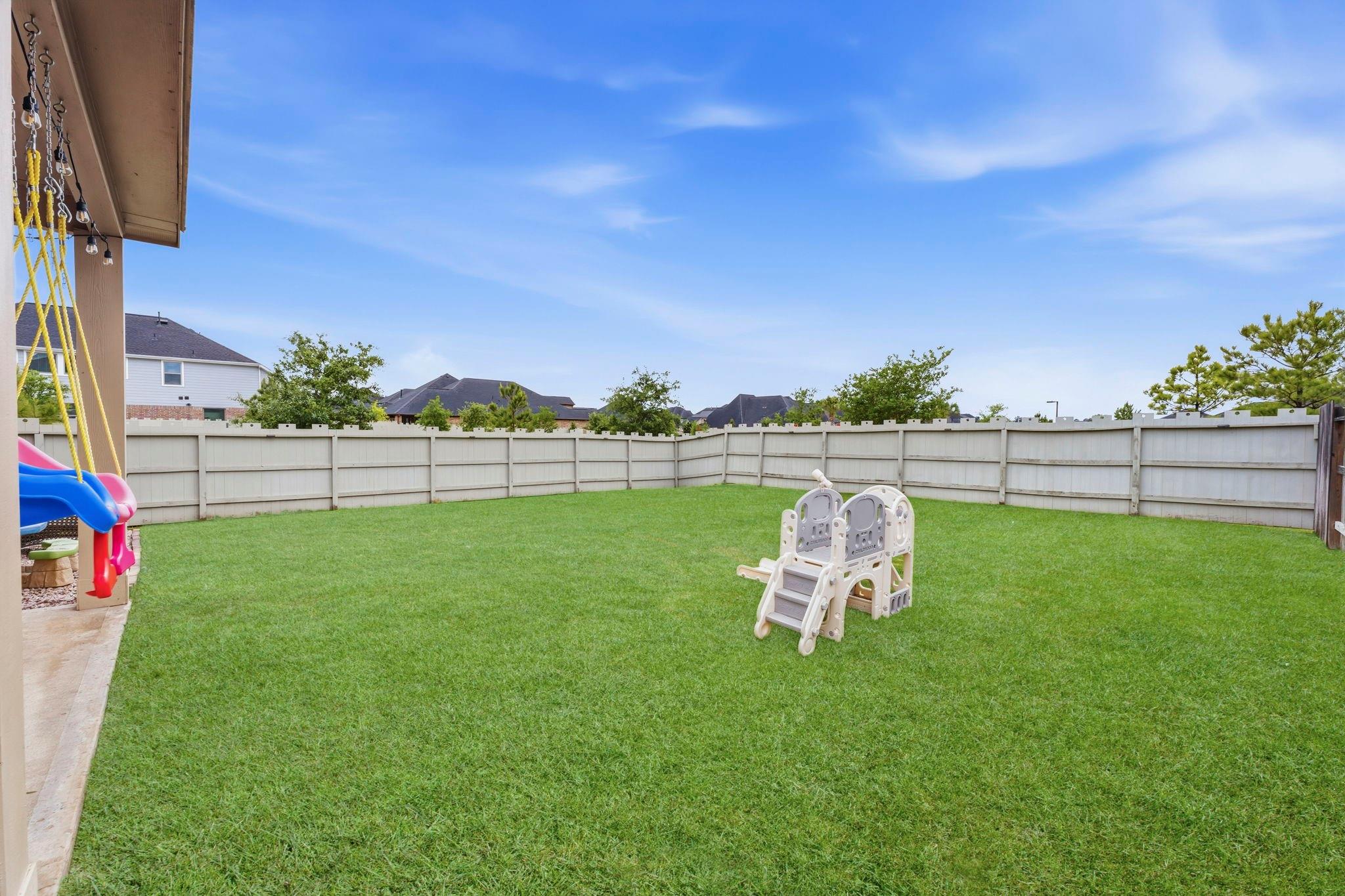 17696 Tree Of Heaven